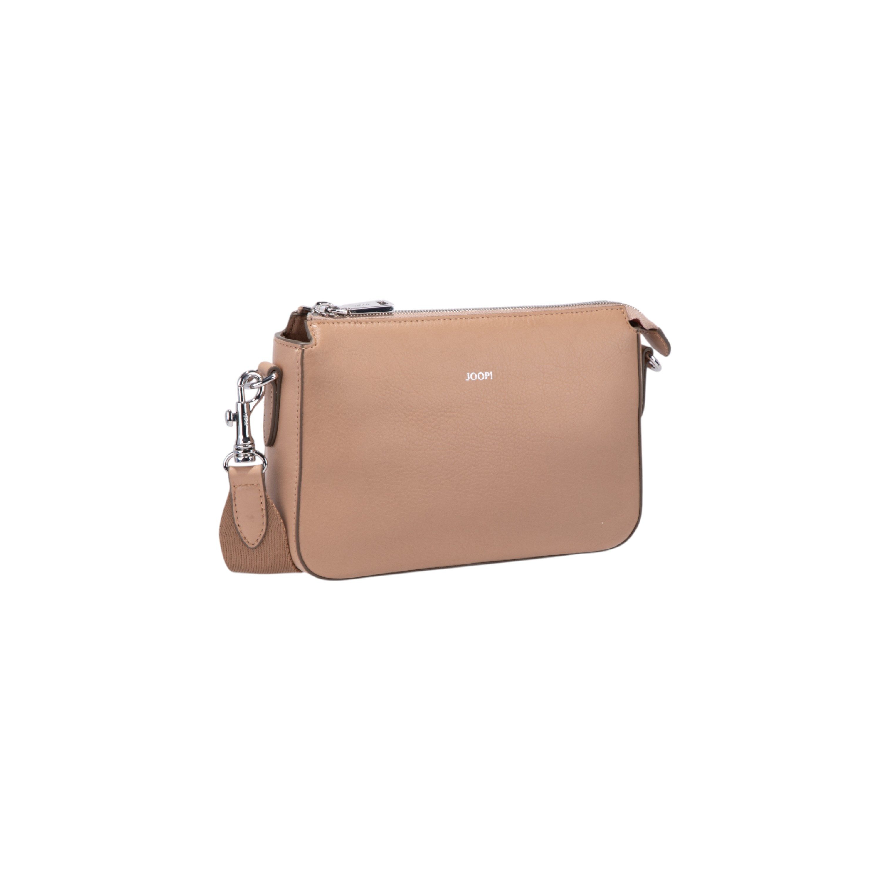 JOOP! Umhängetasche sofisticato 1.0 jasmina shoulderbag günstig online kaufen