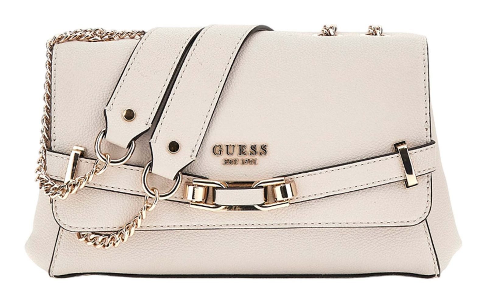 Schultertasche Convertible Xbody Flap Bag