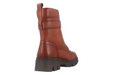 Tamaris COMFORT 8-8-55416-21 305 Stiefel