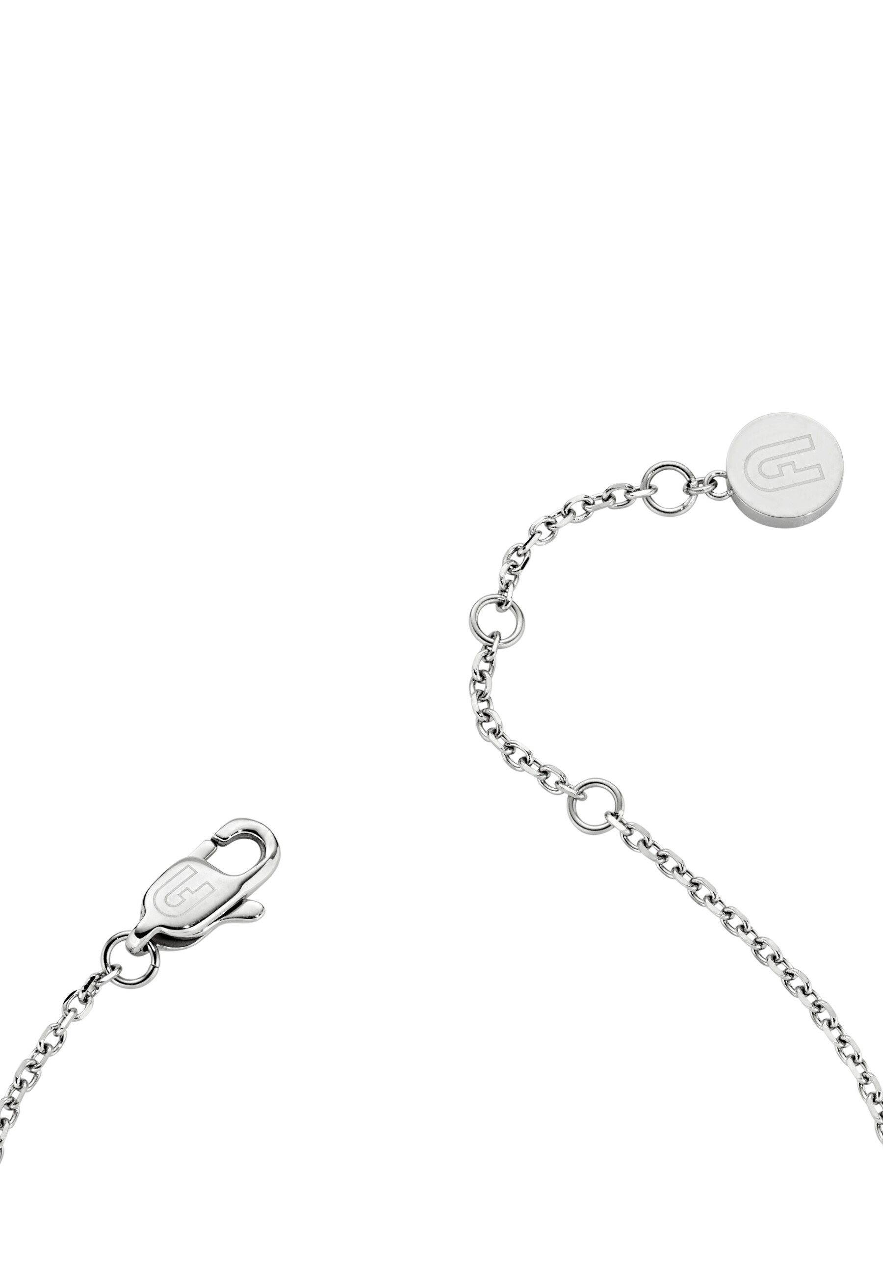 Furla Armband FURLA MIASFERA CHARMS (Single item, 1-tlg)
