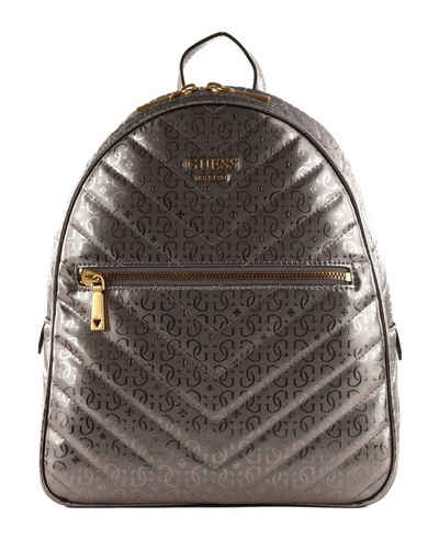 Guess Rucksack Vikky