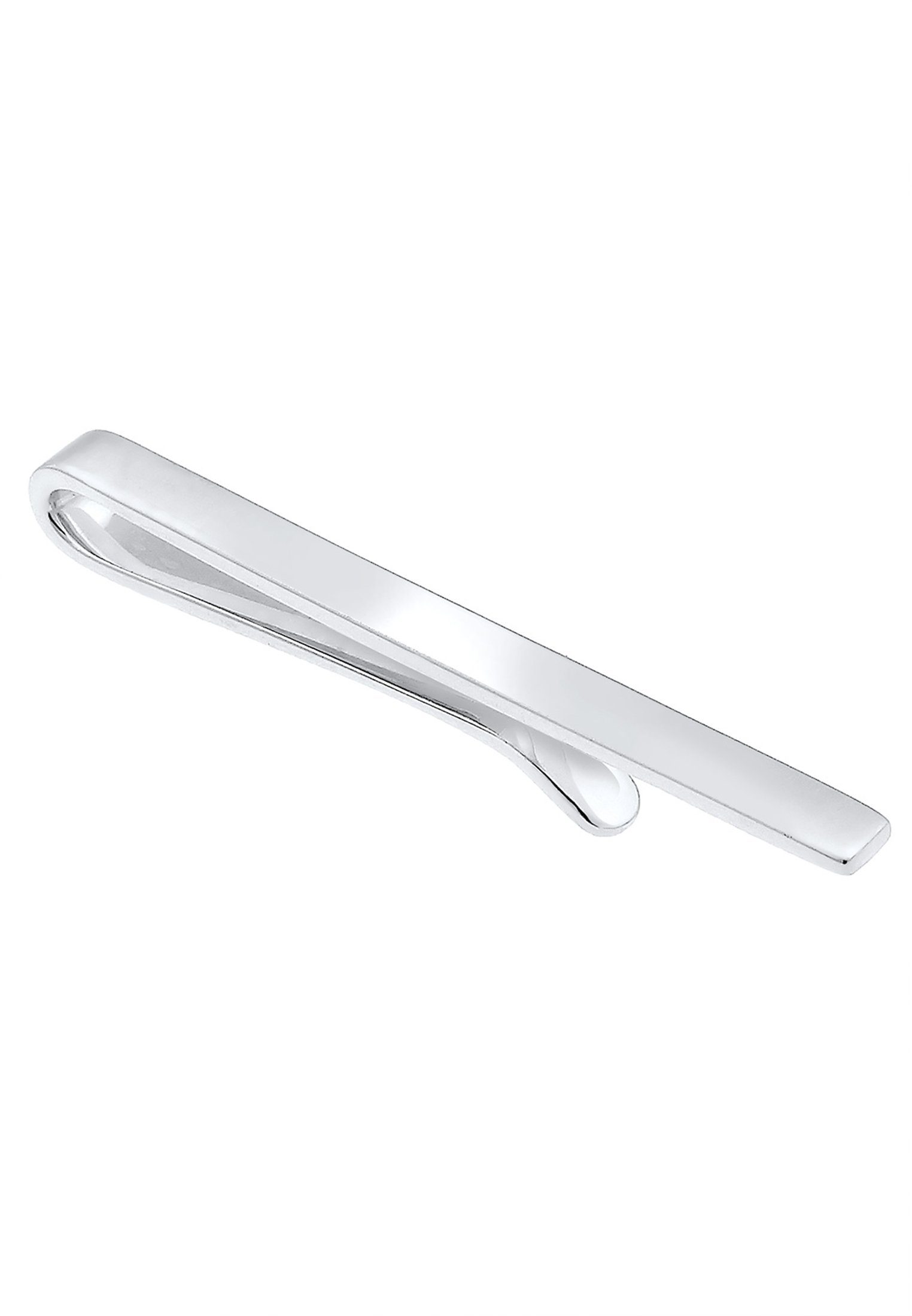 Kuzzoi Krawattennadel Basic Matt Klassisch Zeitlos günstig online kaufen