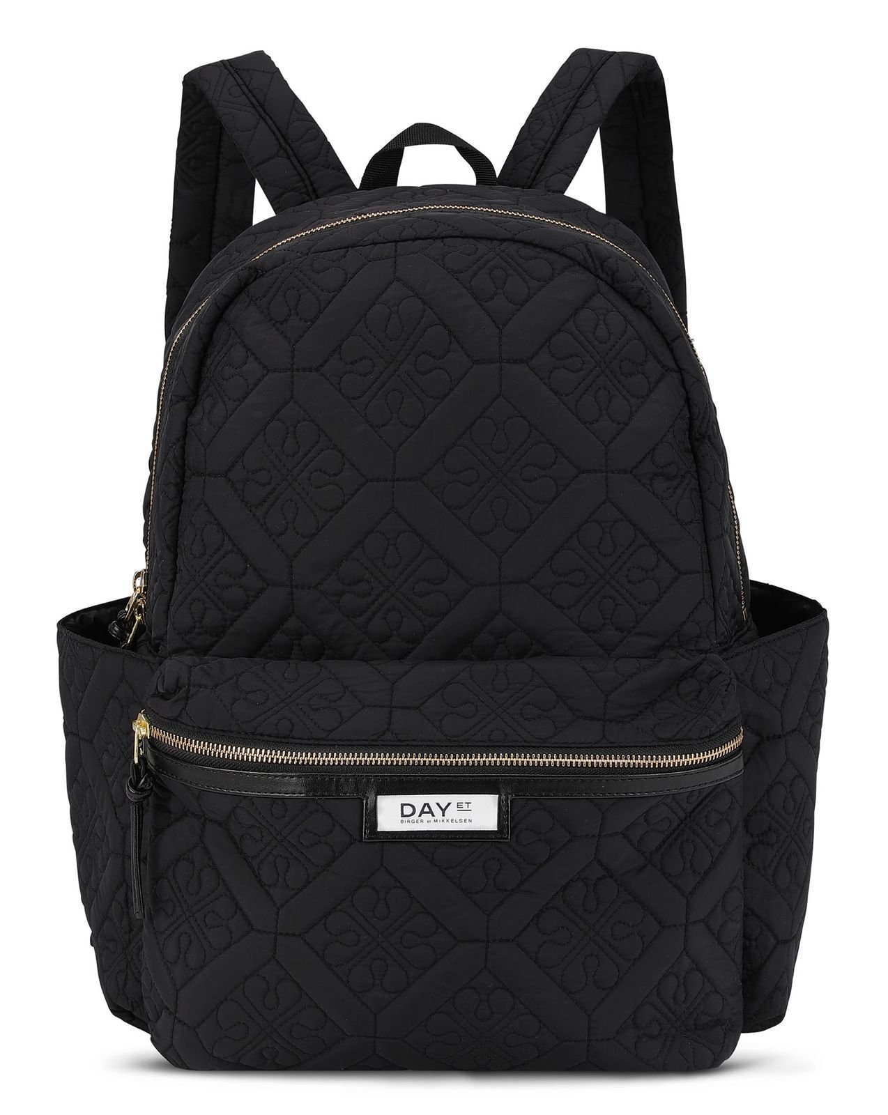 DAY ET Rucksack Gweneth Q Flotile günstig online kaufen