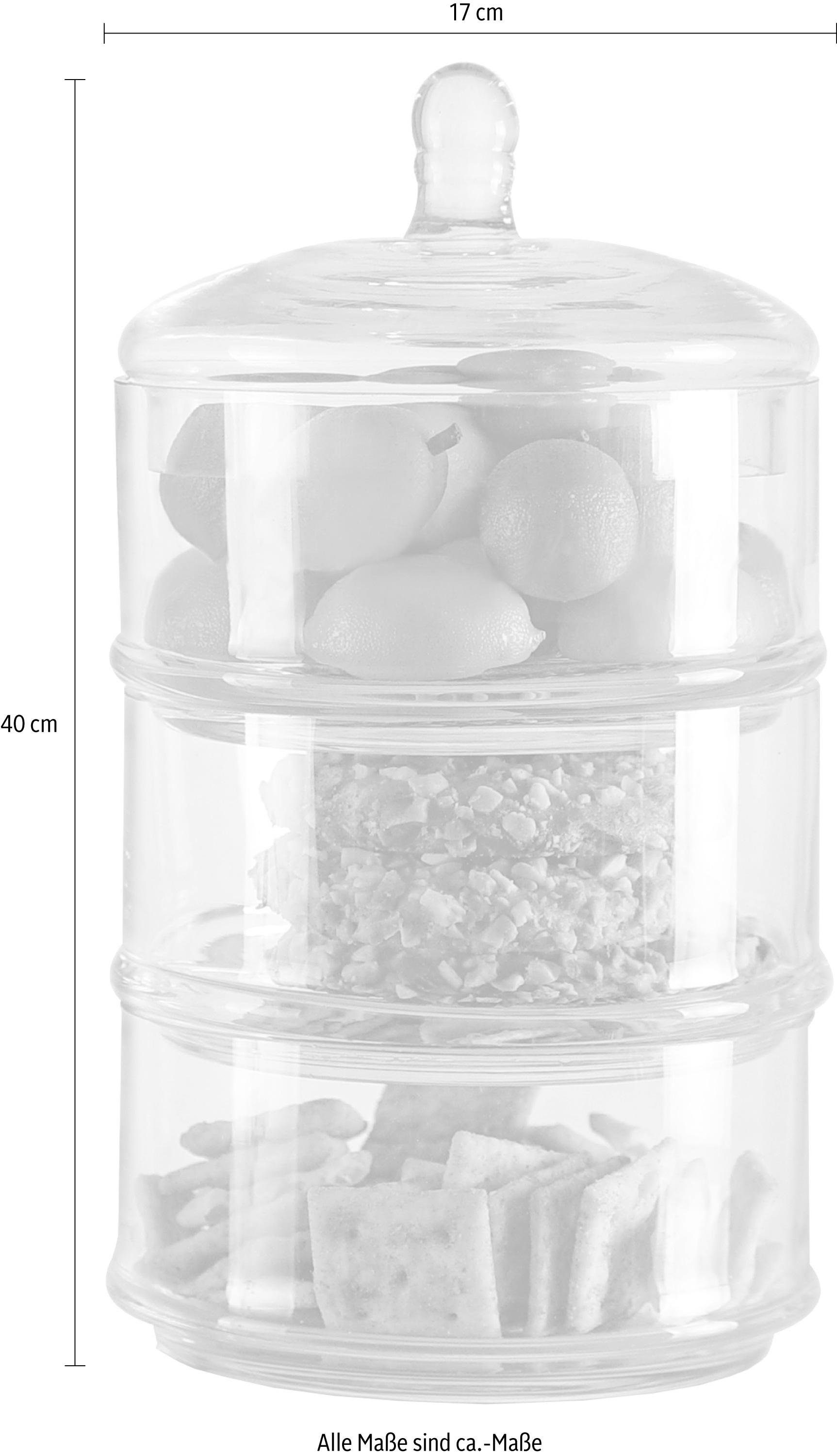 pajoma® Dekoschale günstig online kaufen