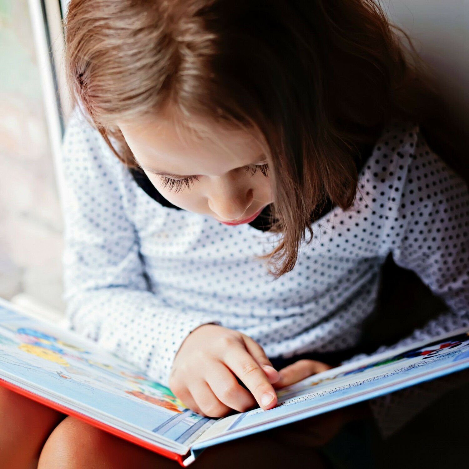 Lesezeichen Grundschule lesen Weltall nikima üben Lesezeichen, zum 10-100 Stück