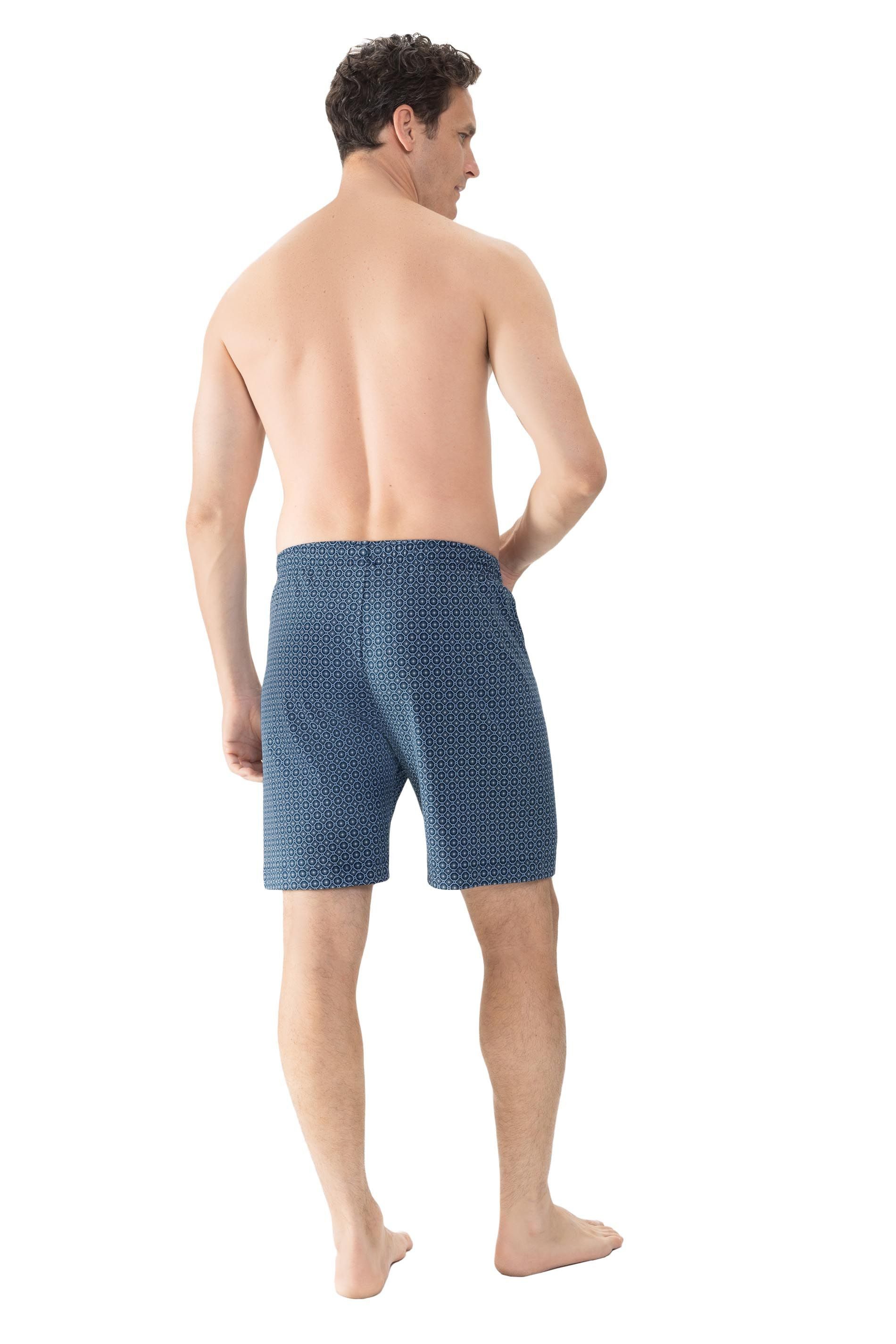 Mey Pyjamahose