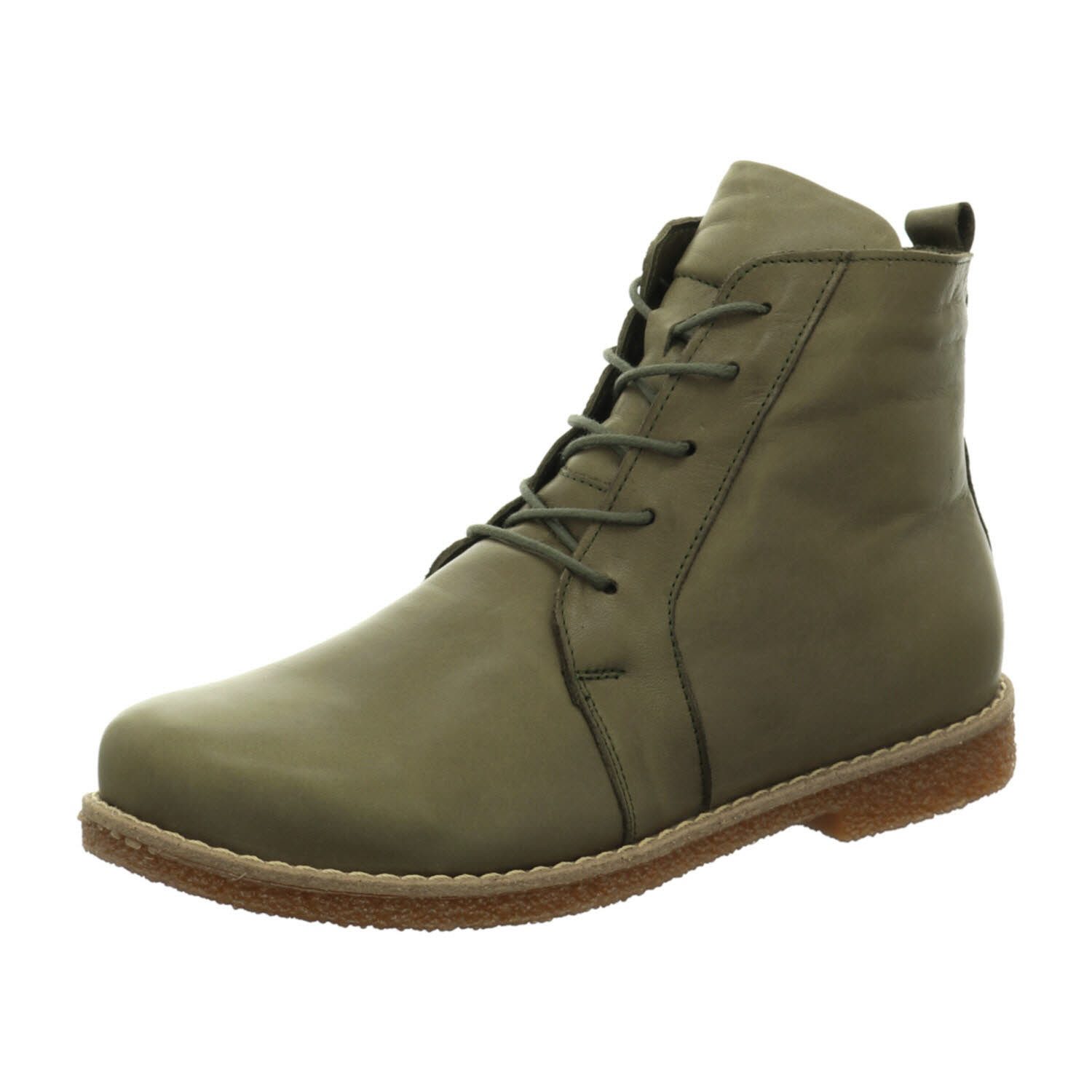 Esgano Winterstiefel
