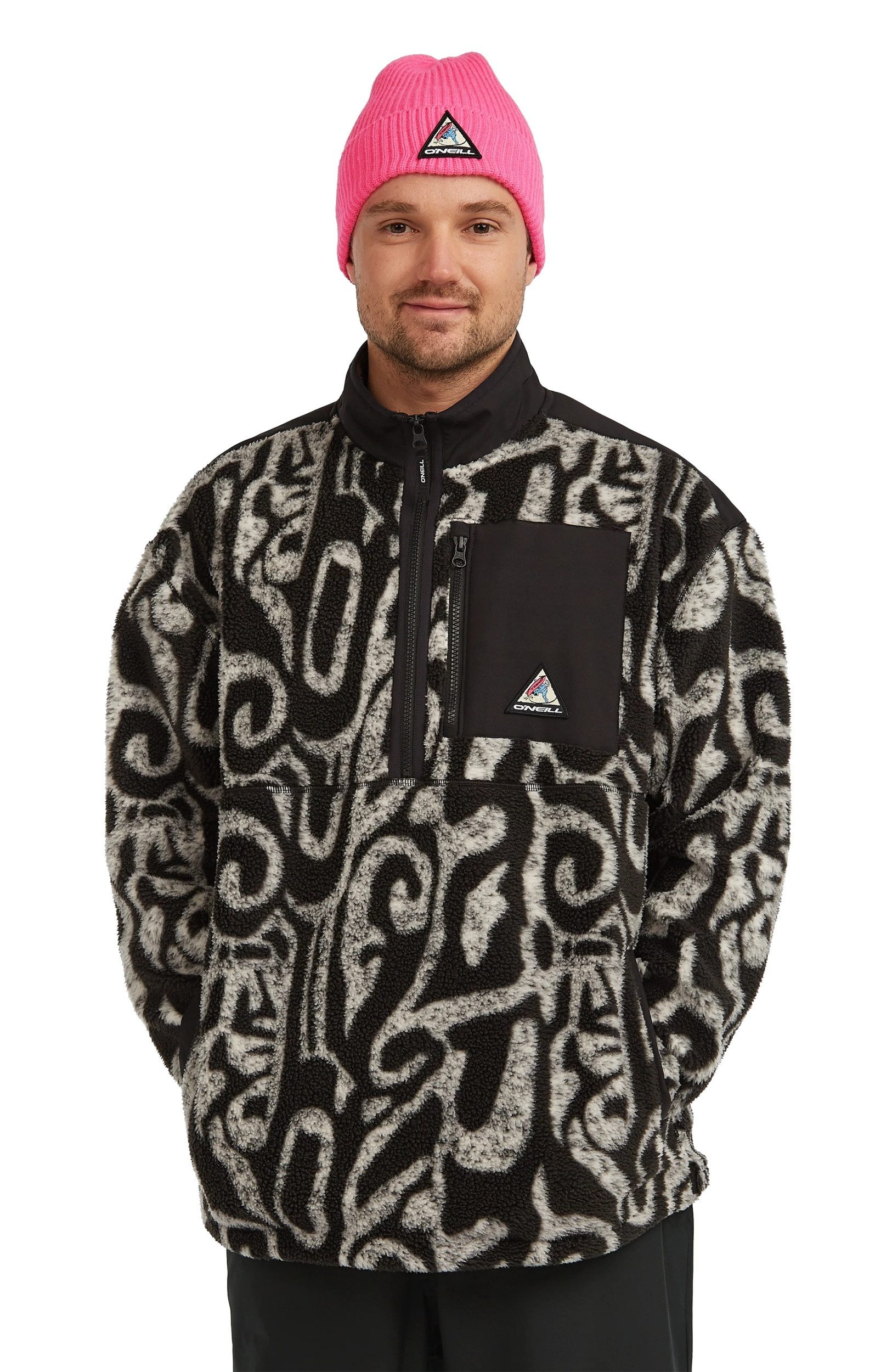 O'Neill Kapuzenpullover