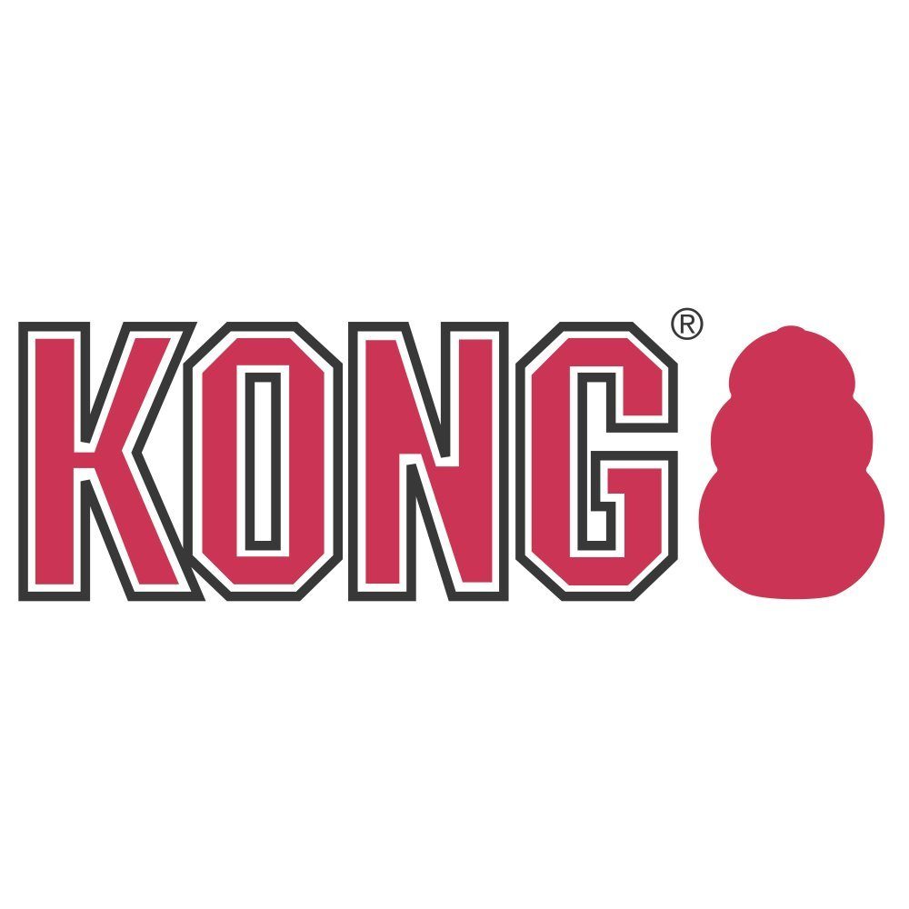 KONG