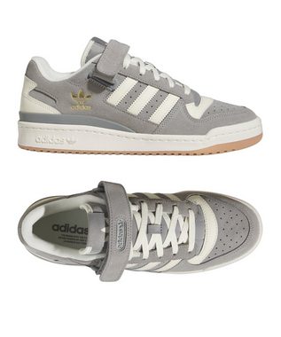 adidas Originals Forum Low Sneaker