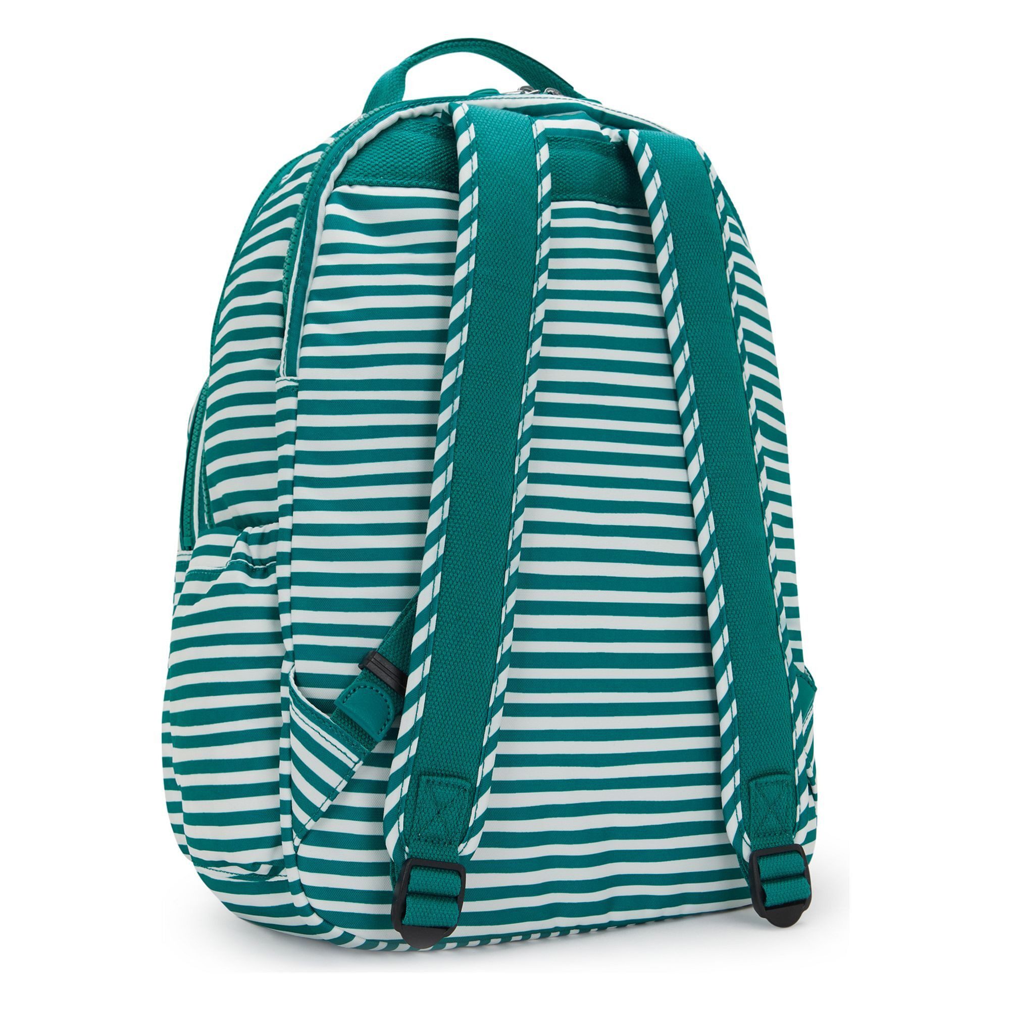 KIPLING Daypack Basic, Polyester