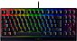 RAZER »BlackWidow V3 Green Switch« Gaming-Tastatur, Bild 6