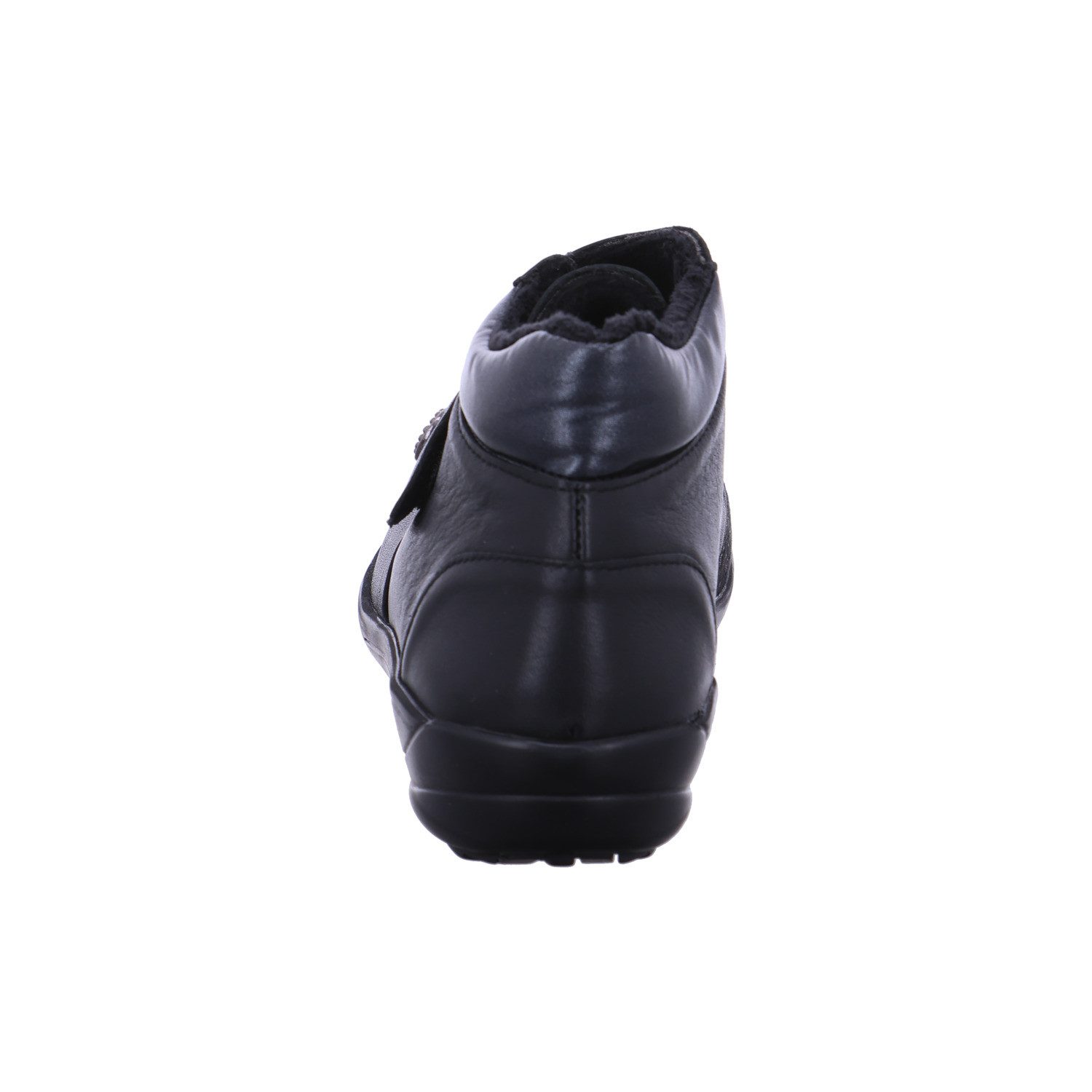 Aco Winterstiefelette
