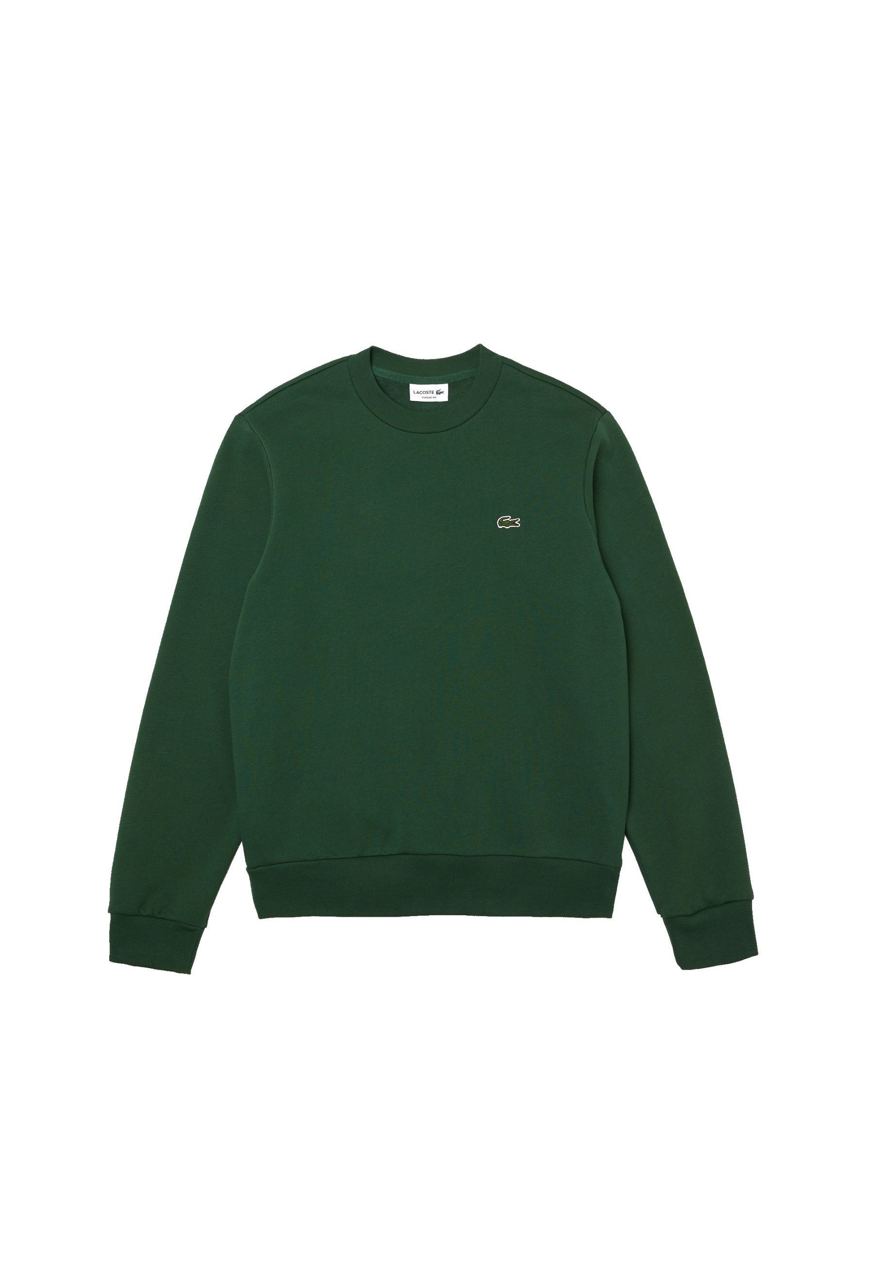 Sweatshirt Sweatshirt Pullover