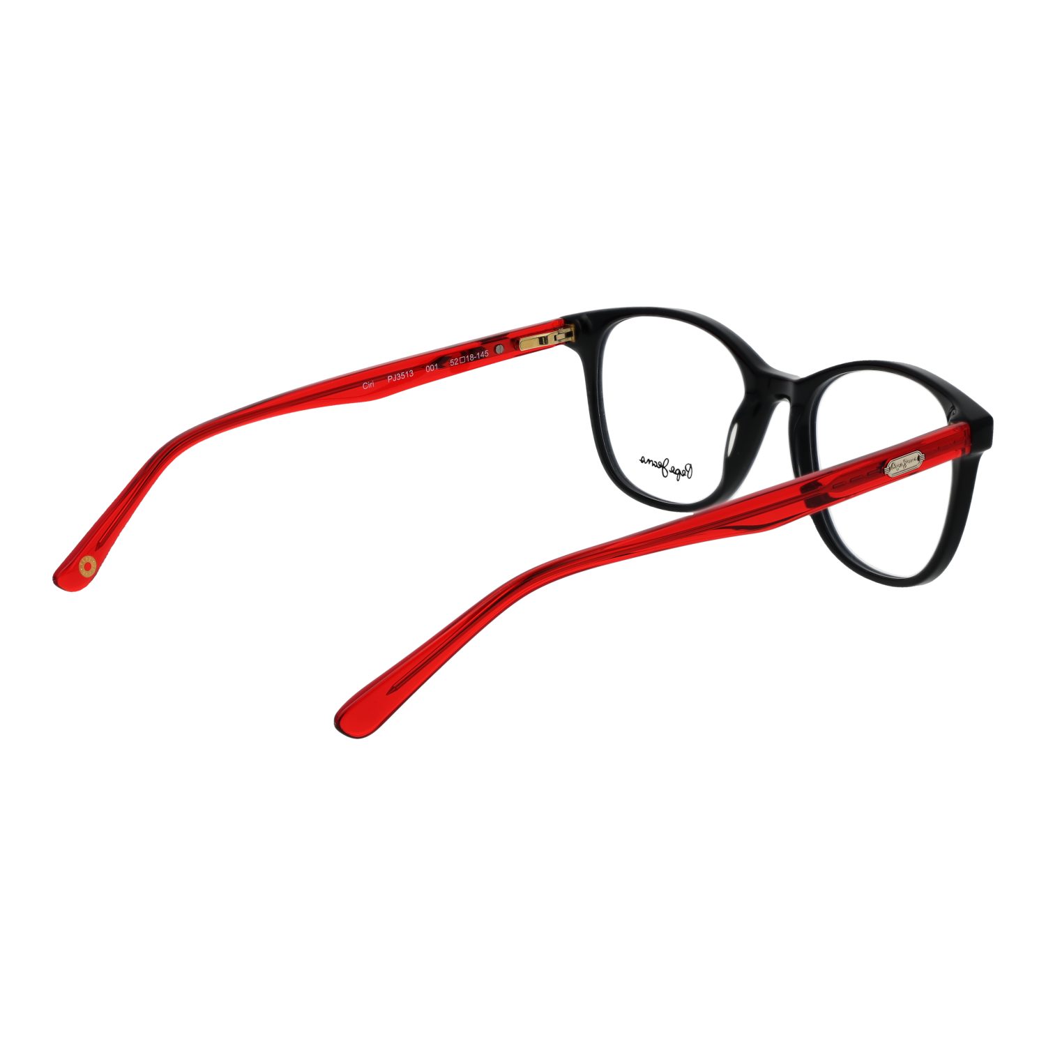 Pepe Jeans Brillengestell PJ3513 52001