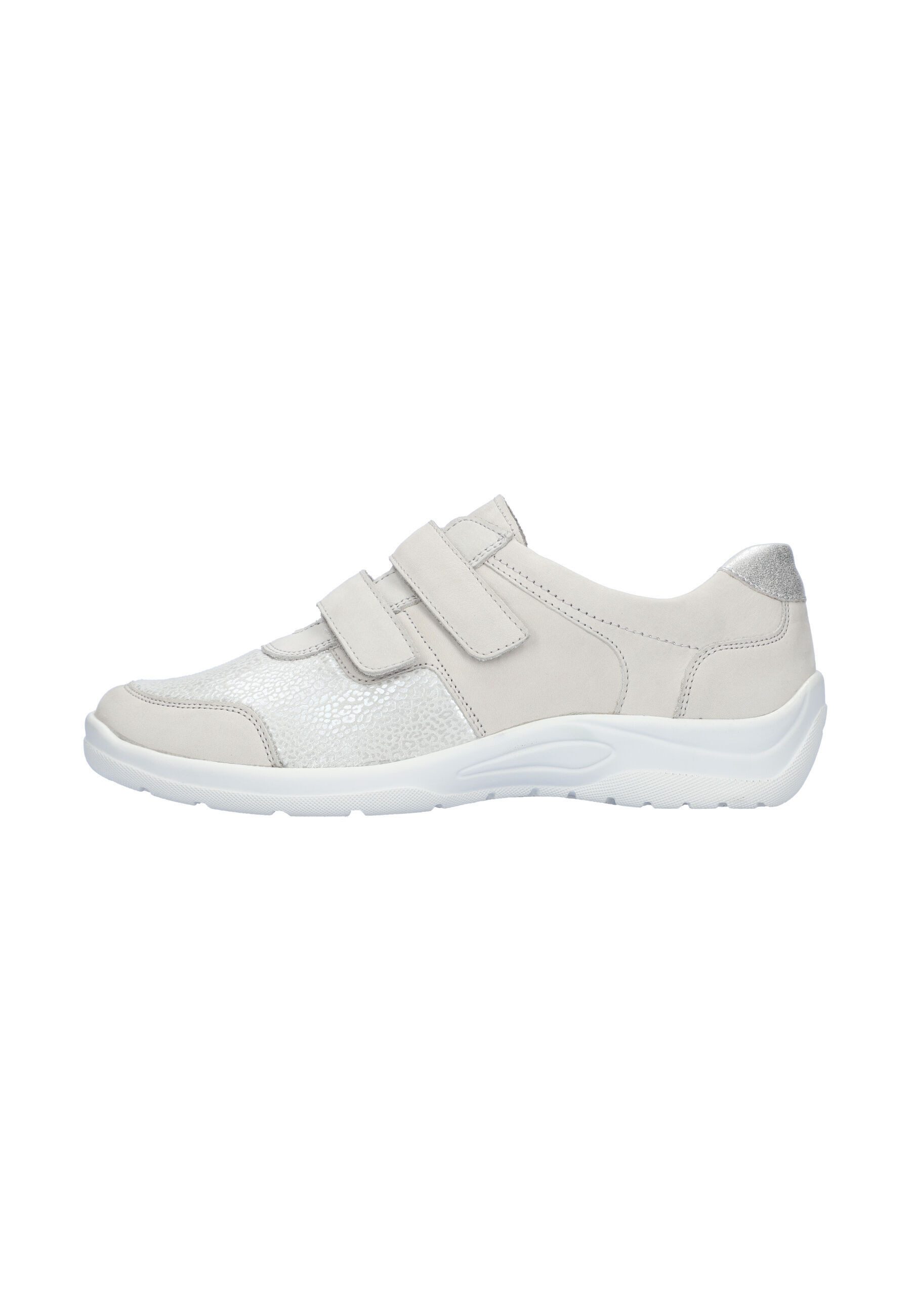 Waldläufer Hesna Schnürschuh