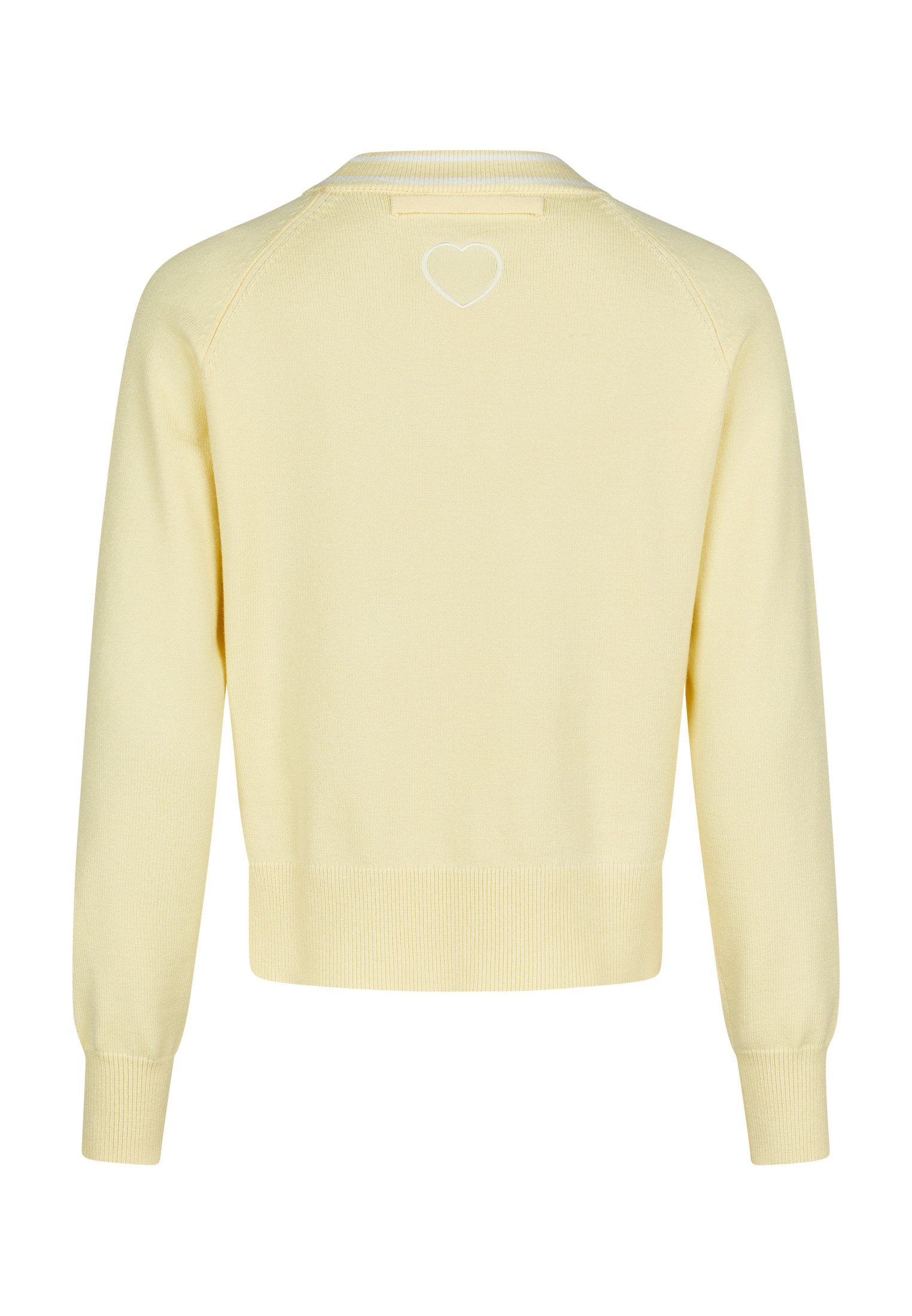 MARC AUREL Strickjacke günstig online kaufen