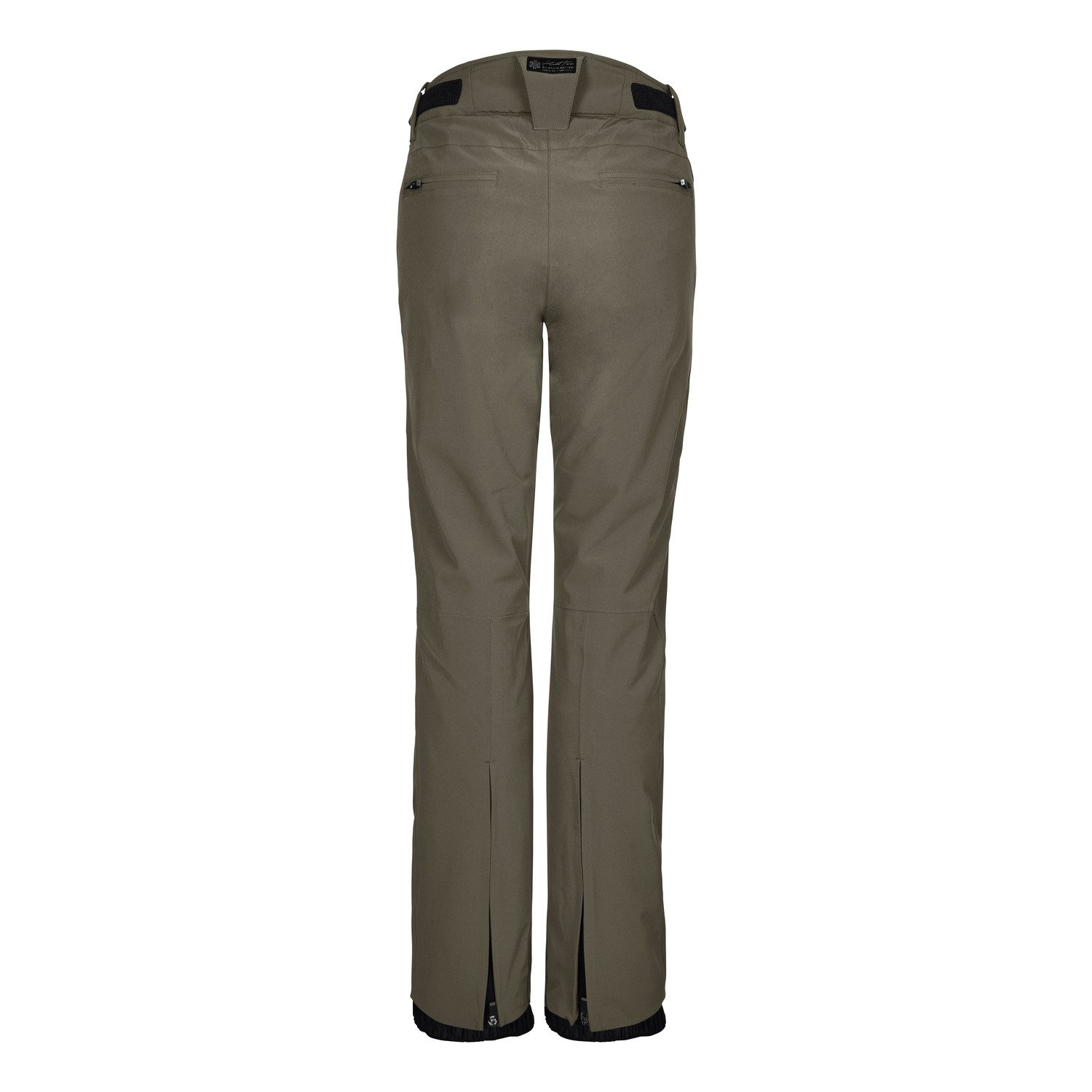 Killtec Skihose Skihose KSW 311 WMNPNTS günstig online kaufen