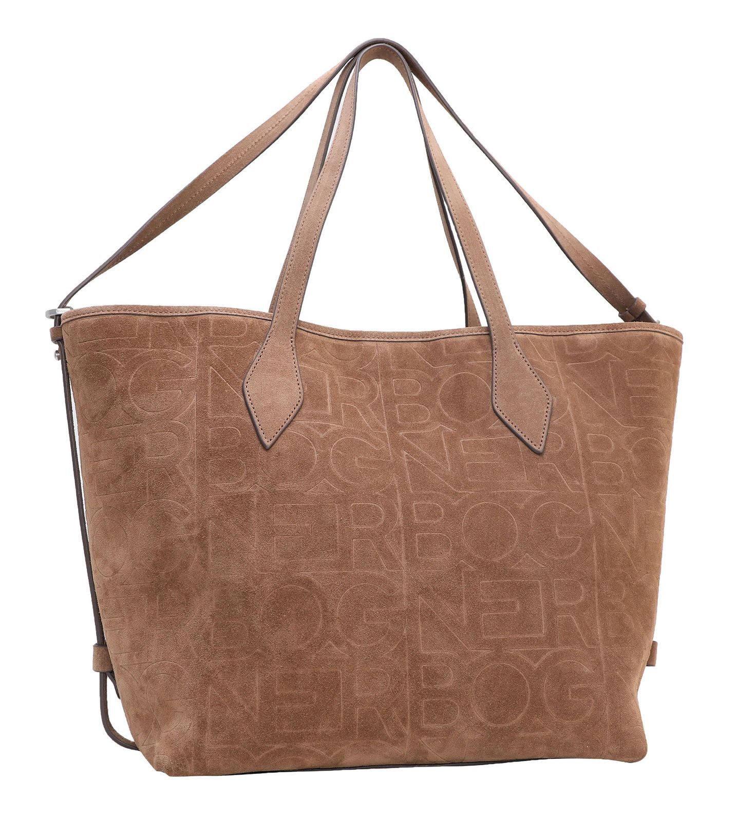 Shopper Jane Shopper