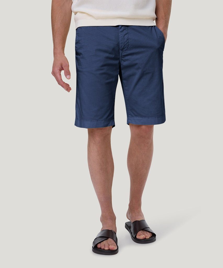 Pierre Cardin Bermudas PC-Strasbourg günstig online kaufen
