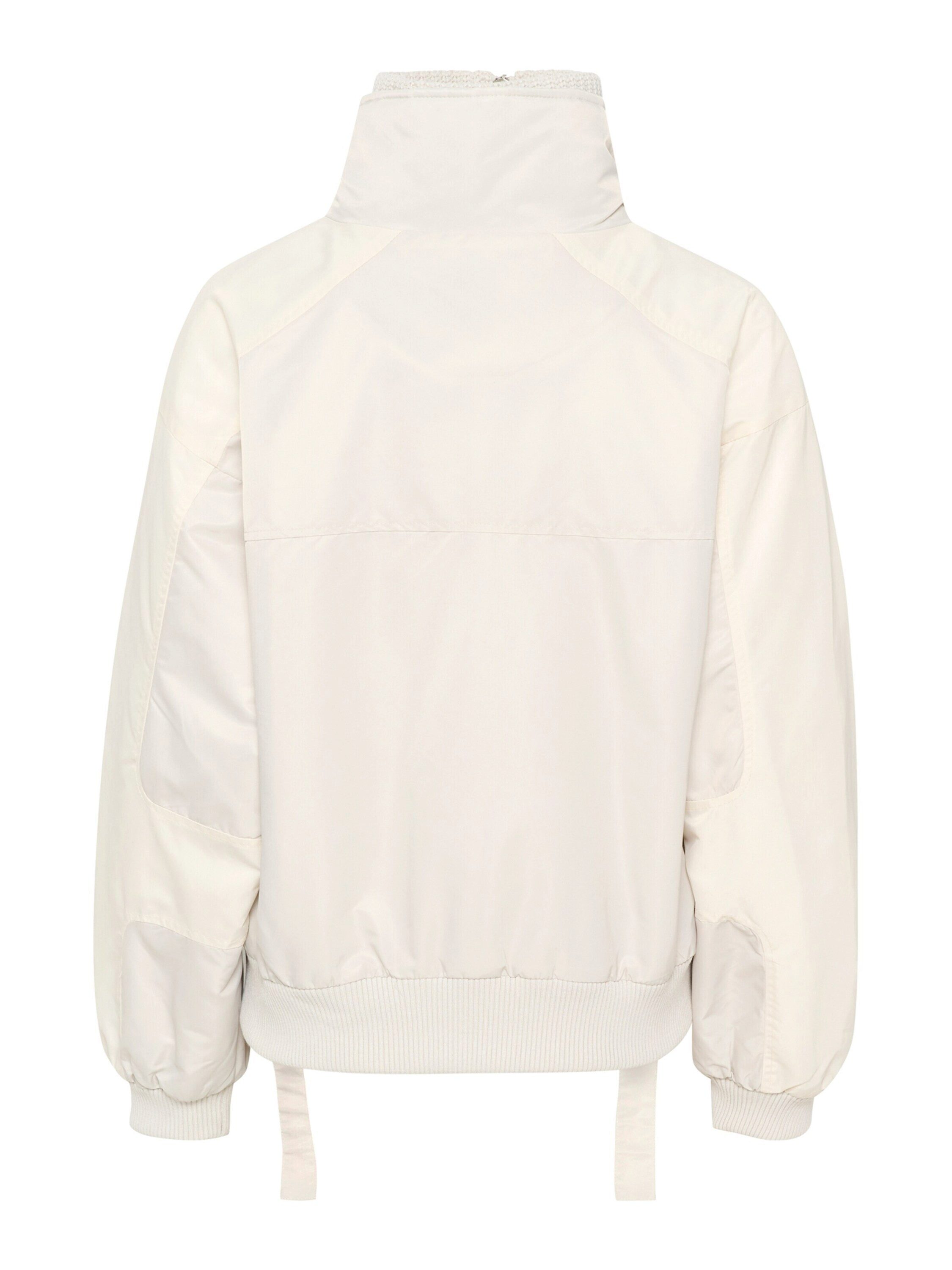 Gestuz Bomberjacke Dory (1-St)