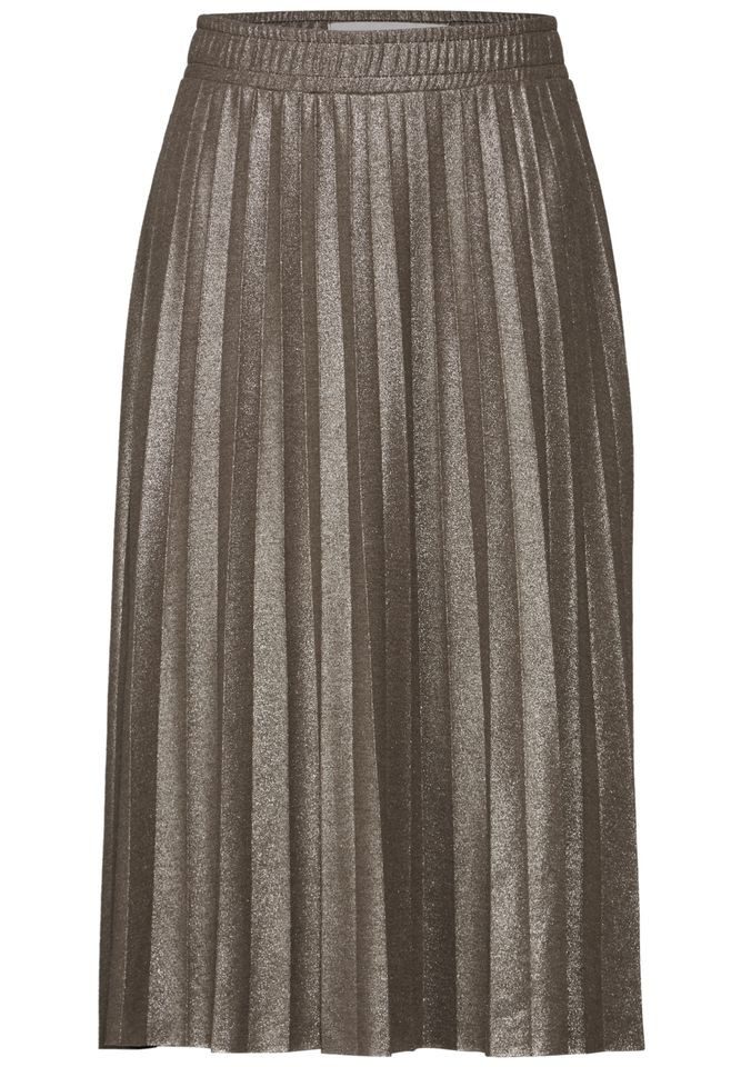Street One Damen Röcke A361633 günstig online kaufen