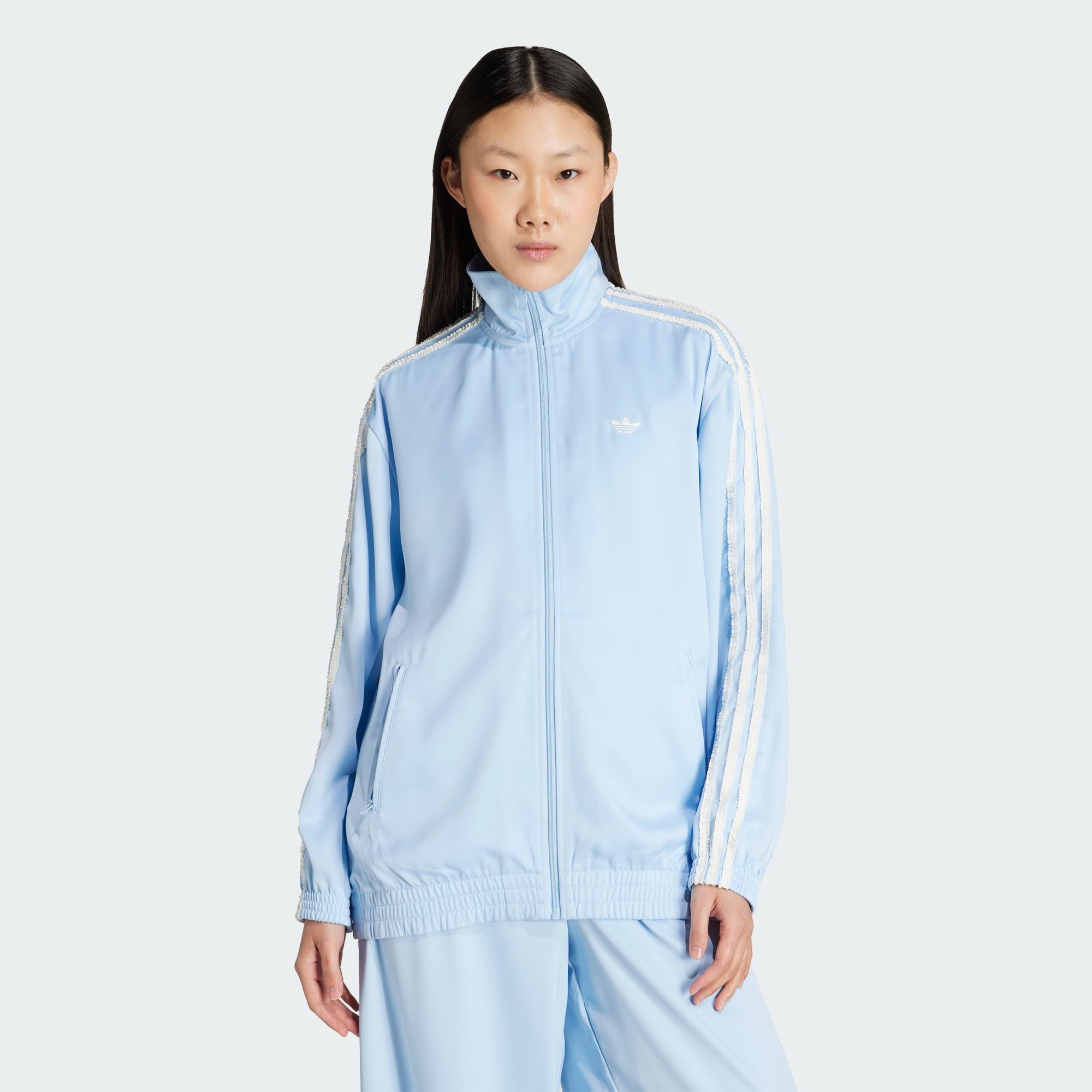 adidas Originals Tanktop günstig online kaufen