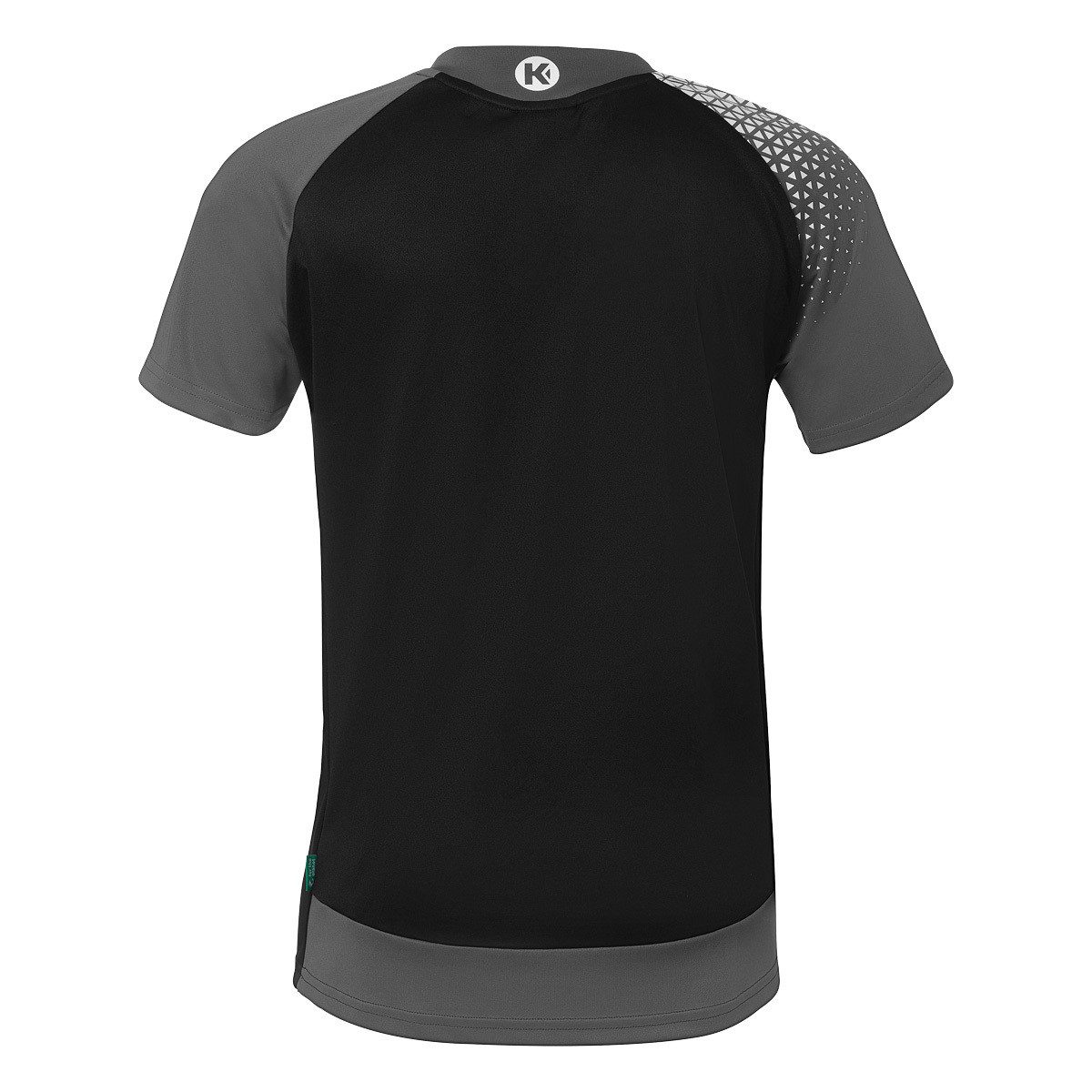Kempa Kurzarmshirt Shirt Ambition 28 Women (1-tlg., Trikot) atmungsaktiv