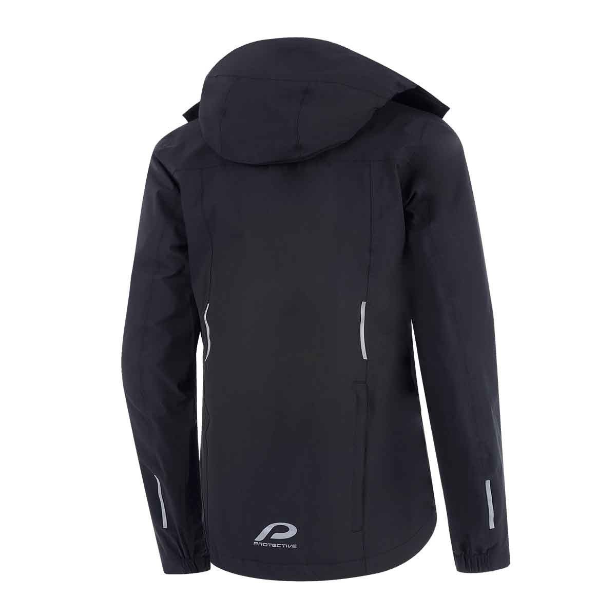 Protective Regenjacke Damen P-Day N´Nite W günstig online kaufen