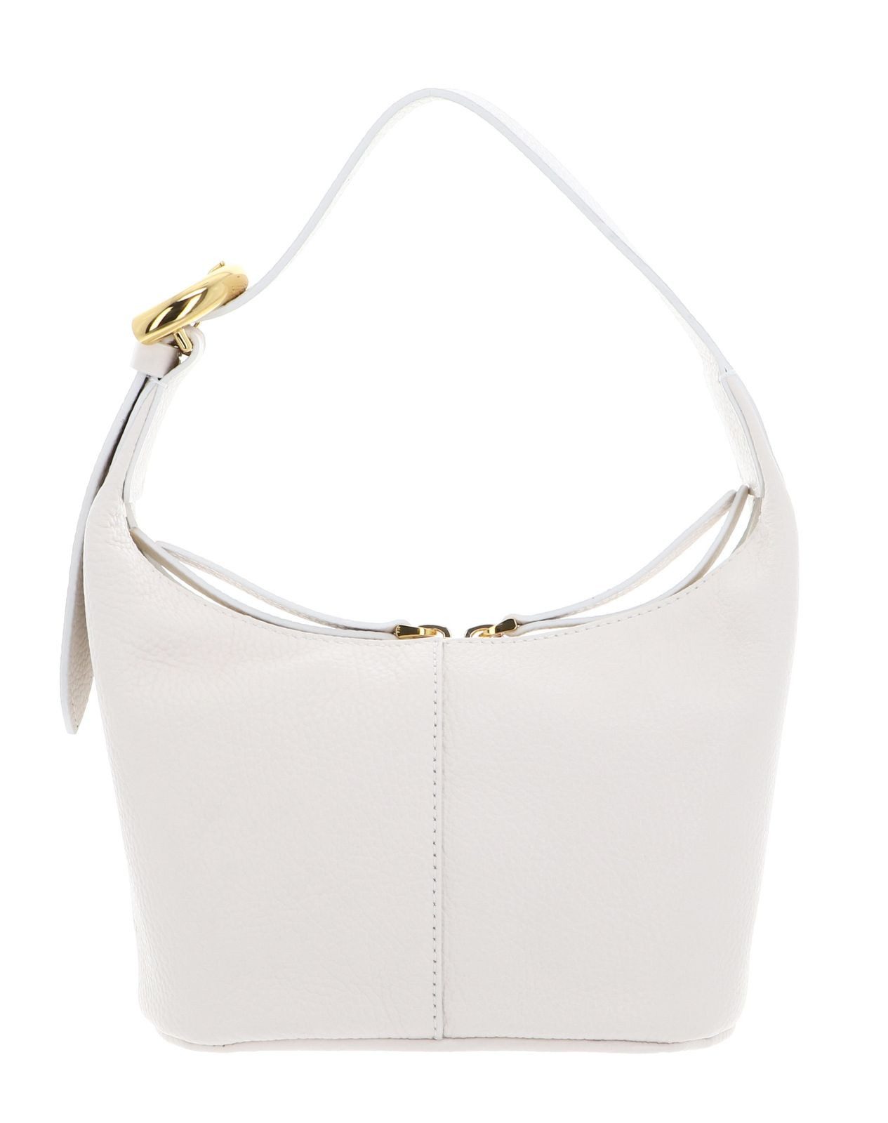 Handtasche Handbag