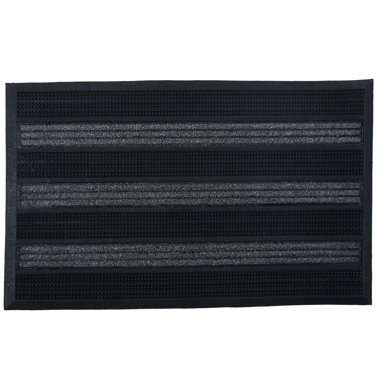 DILUMA Fußmatte Türmatte Matador 75x45 cm günstig online kaufen