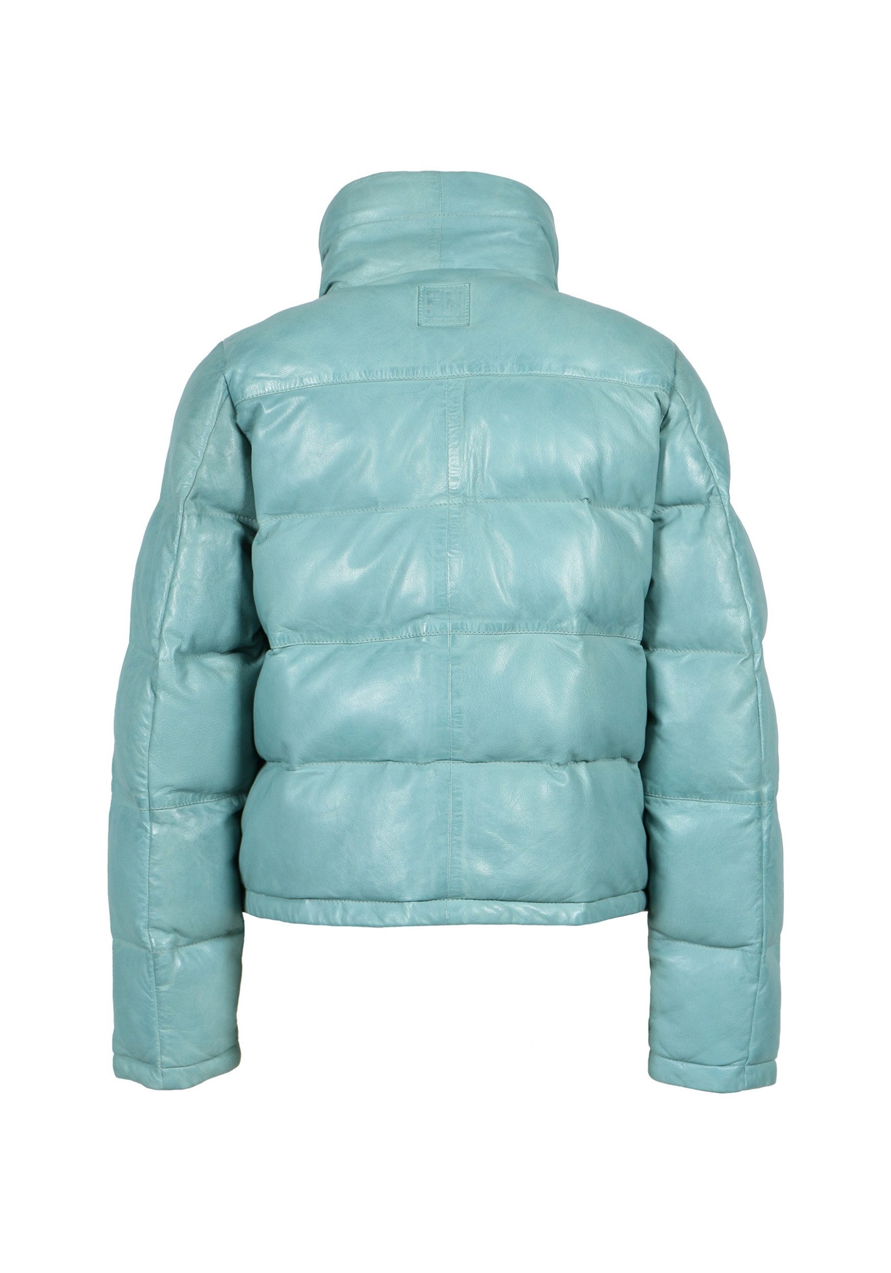 Freaky Nation Langjacke In the Sky-FN