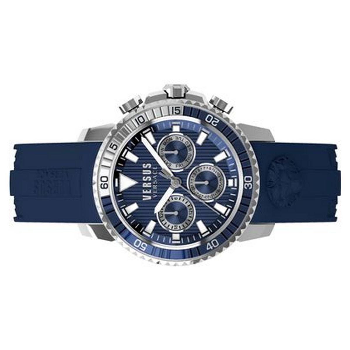 Versus Versace Quarzuhr S30040017