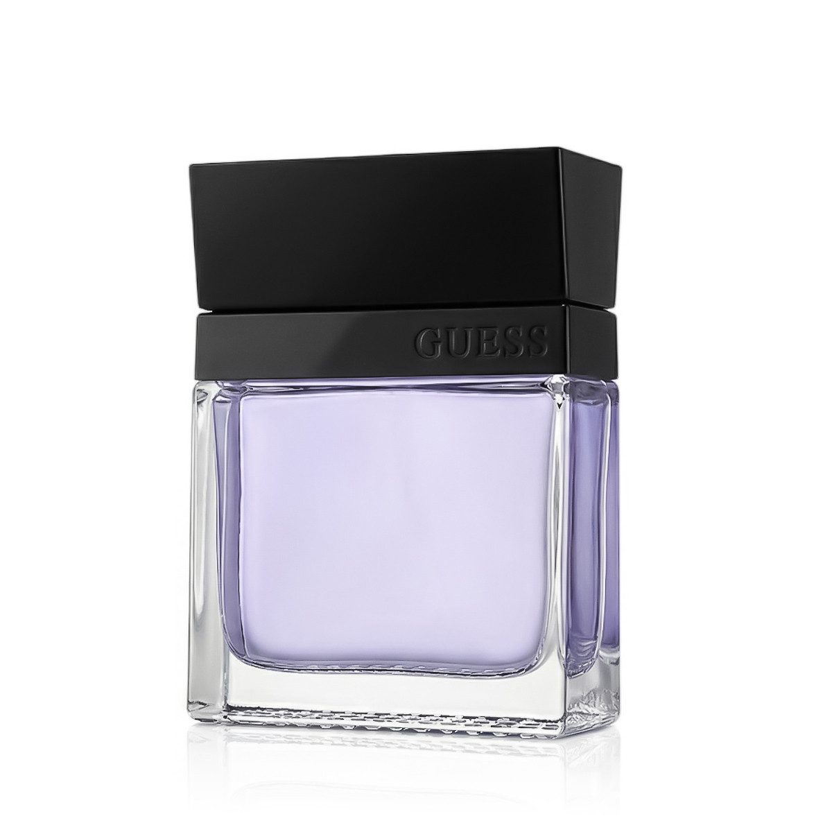 Guess Eau de Toilette Seductive Homme