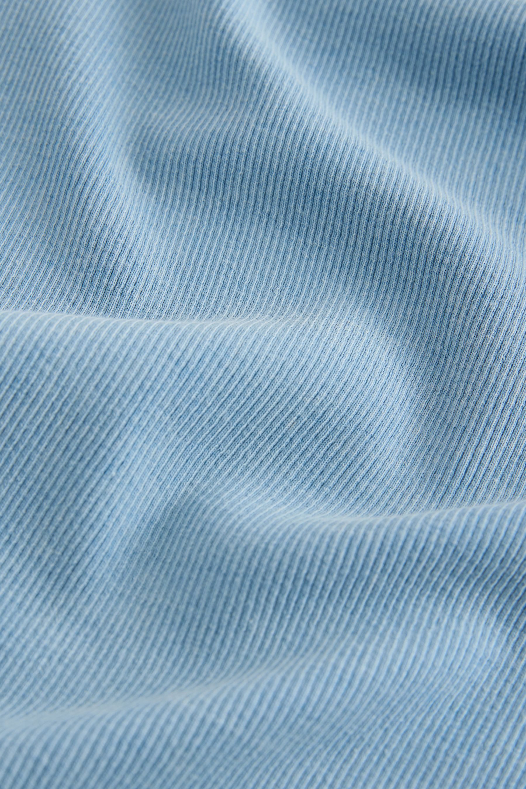 Next Trägertop Edit Geripptes Trägertop (1-tlg)