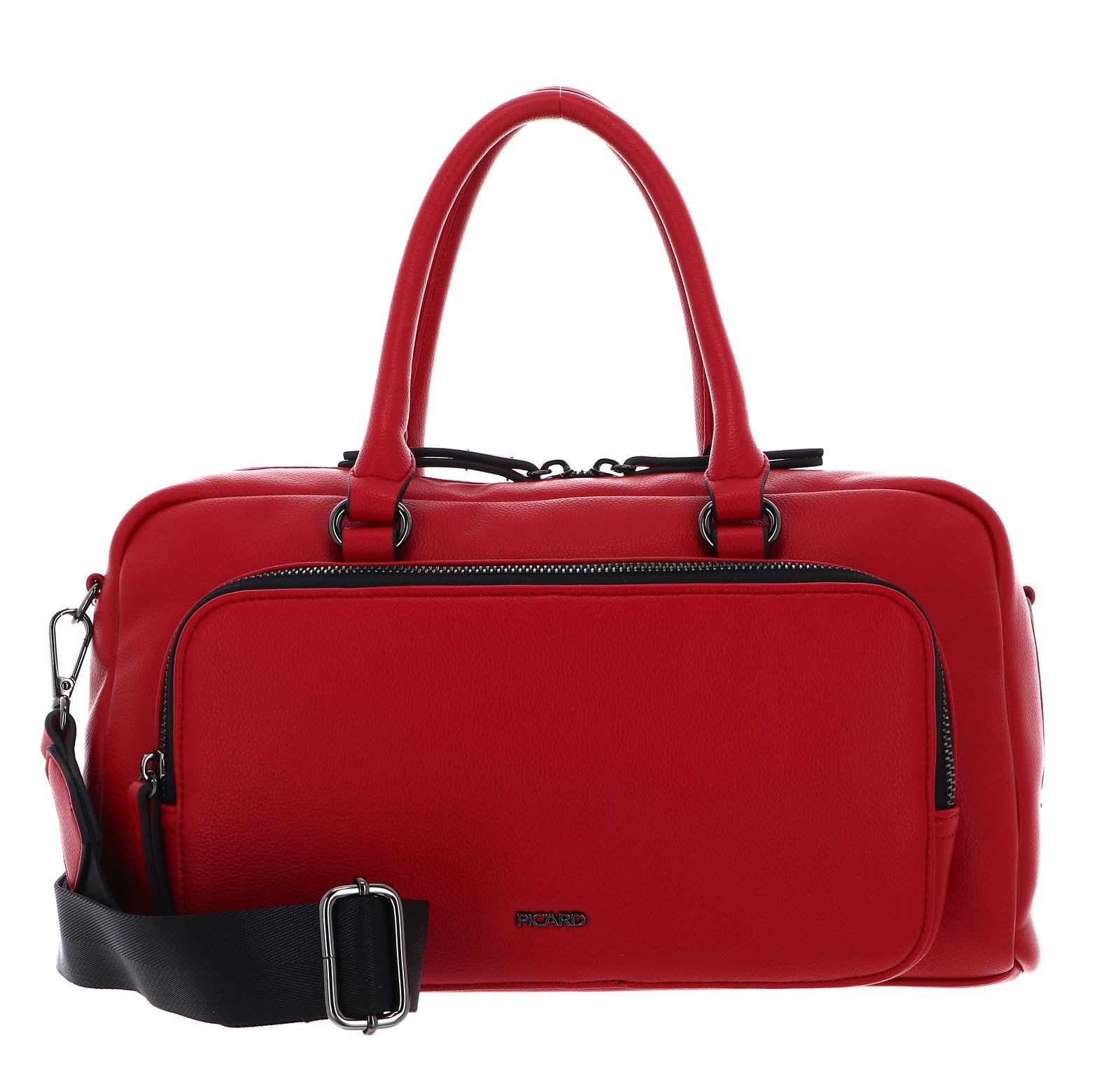 Picard Handtasche Shopper