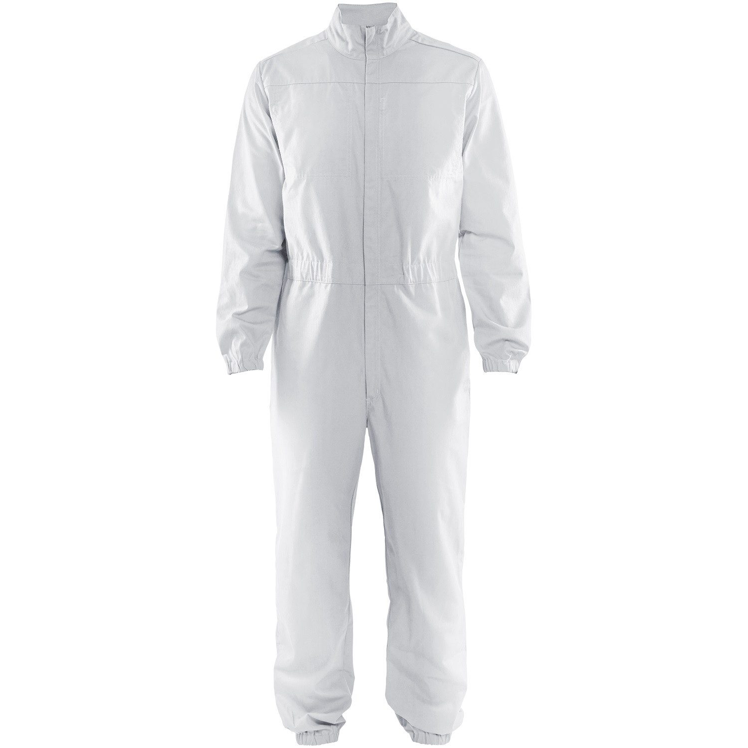 Arbeitsoverall Overall "6120"