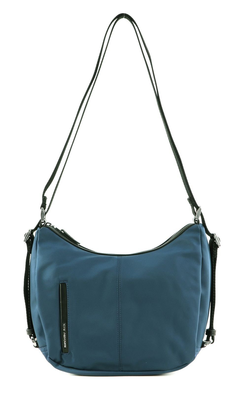 Schultertasche Hunter