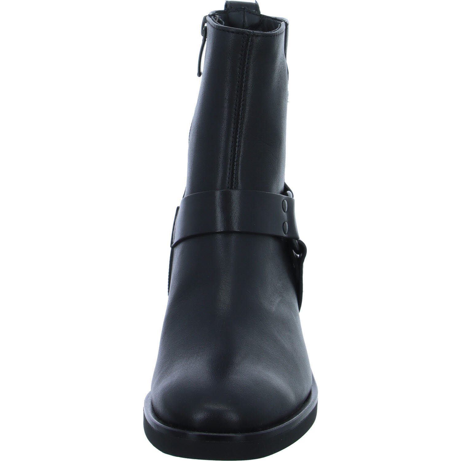 Paul Green 8152 Stiefelette