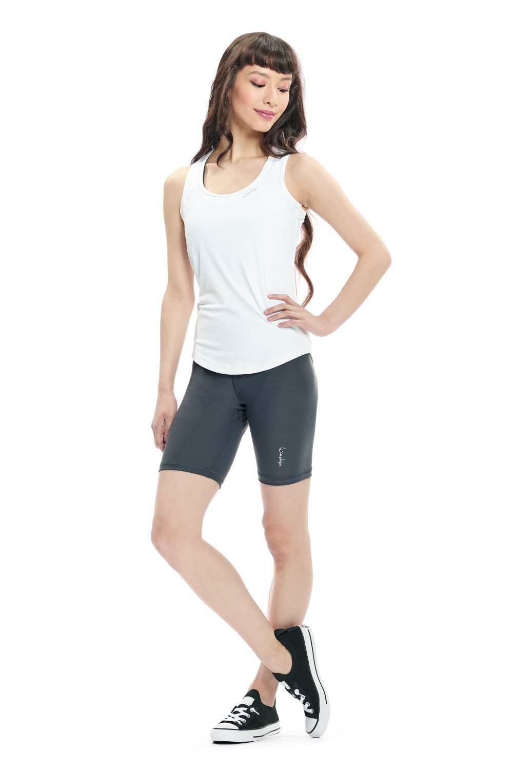 Tanktop AET128LS