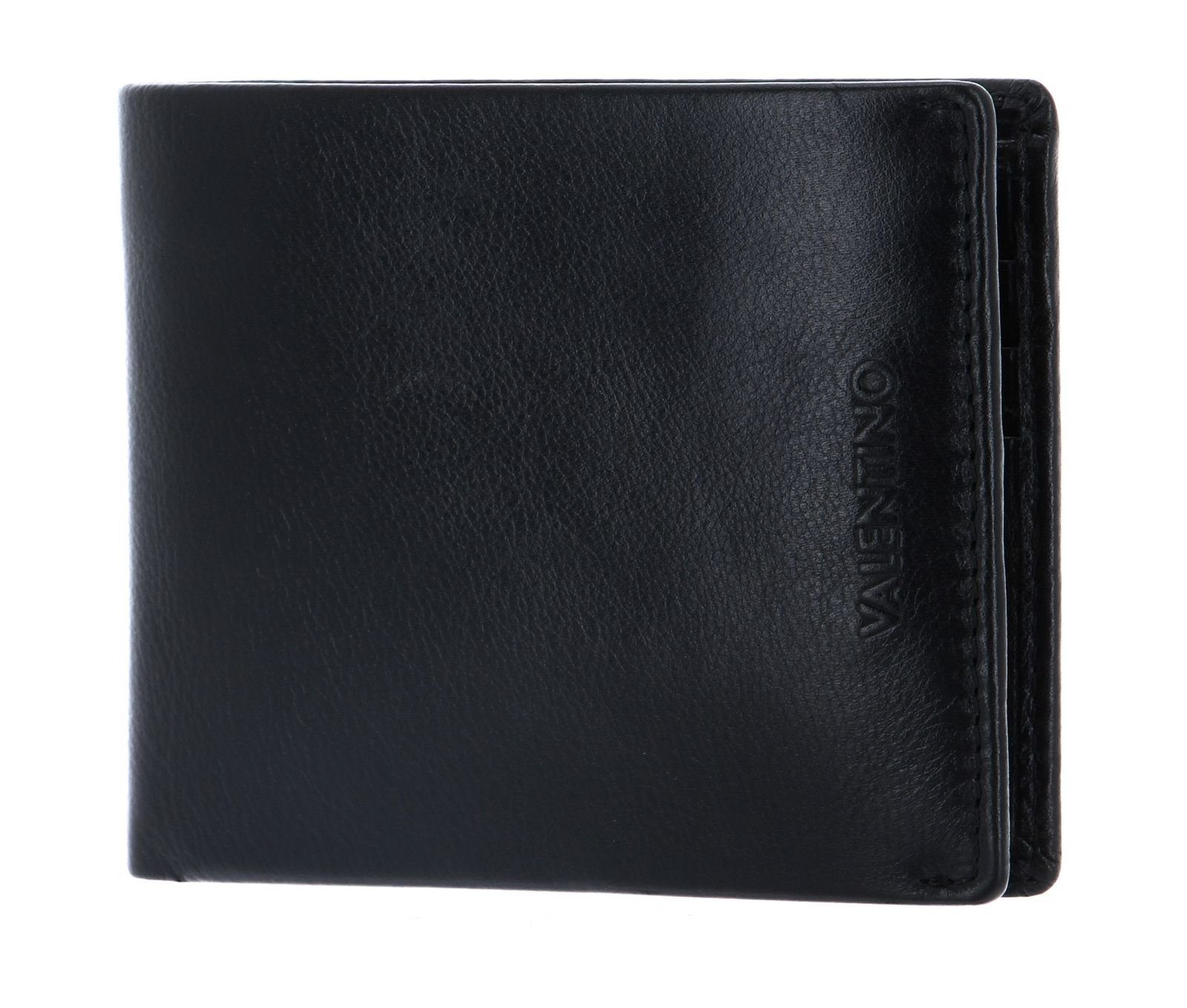 VALENTINO BAGS Kartenetui David, aus echtem Leder