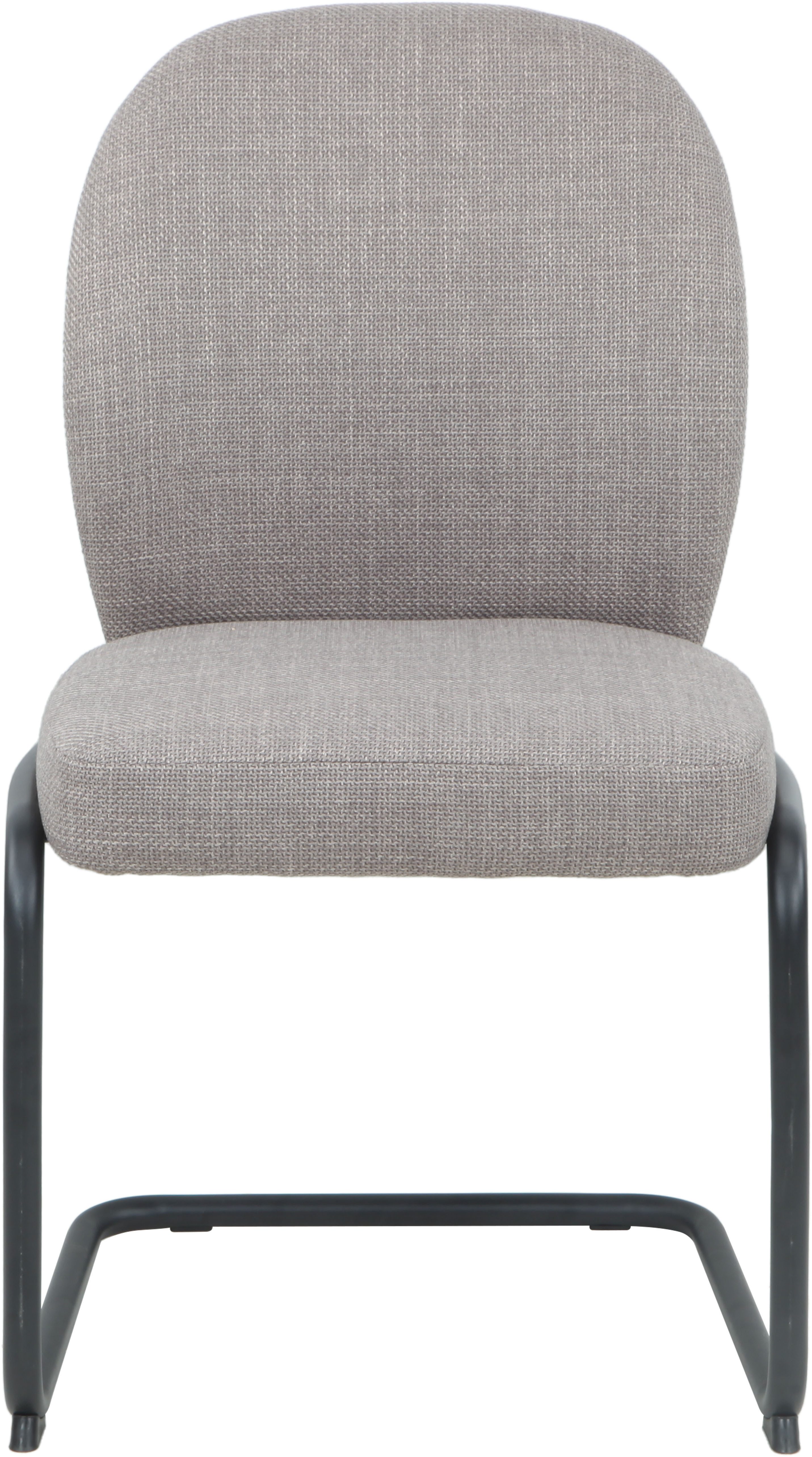 HELA Freischwinger KAREN (Set, 2 St), günstig online kaufen