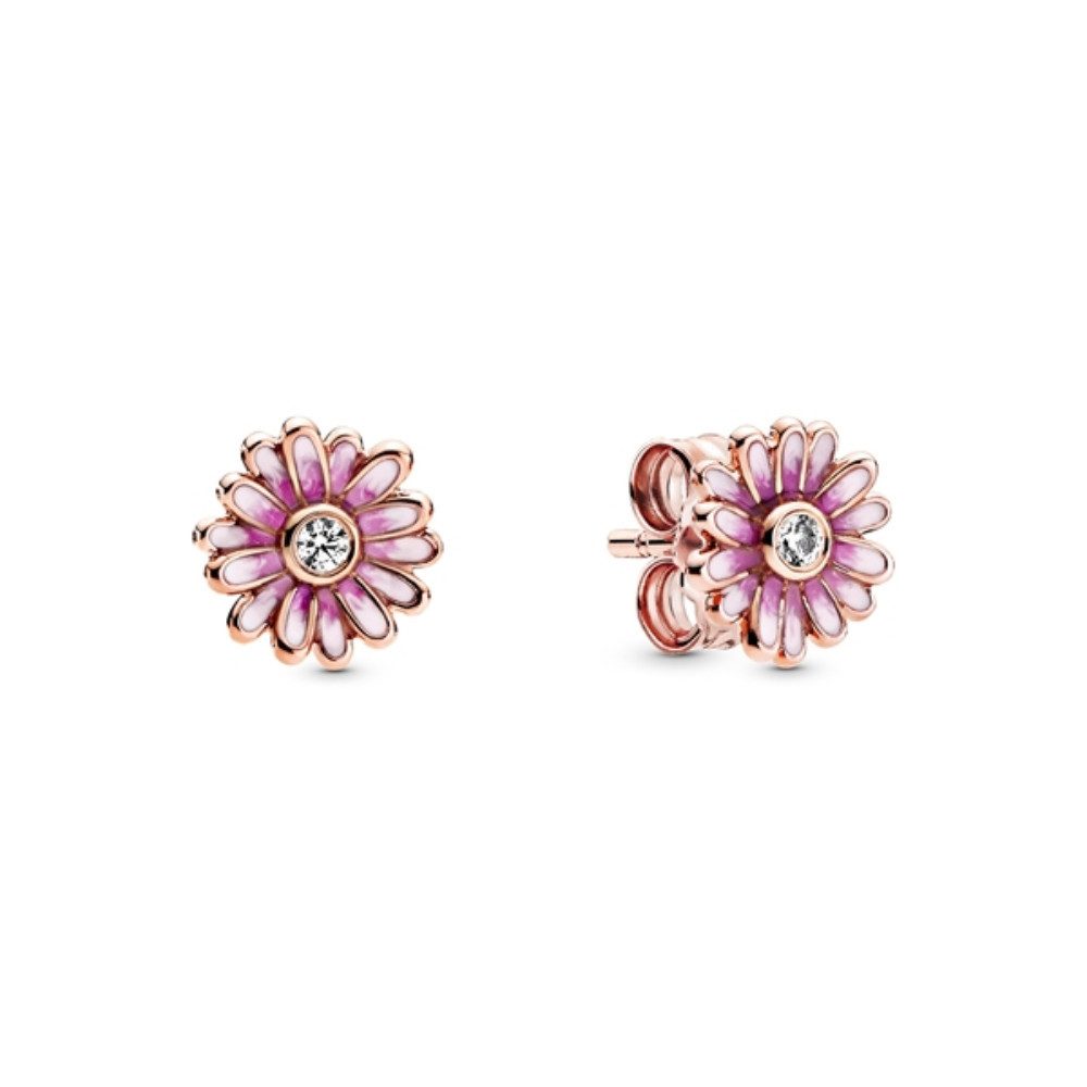 Pandora Paar Ohrstecker ROSE-288773C01 günstig online kaufen