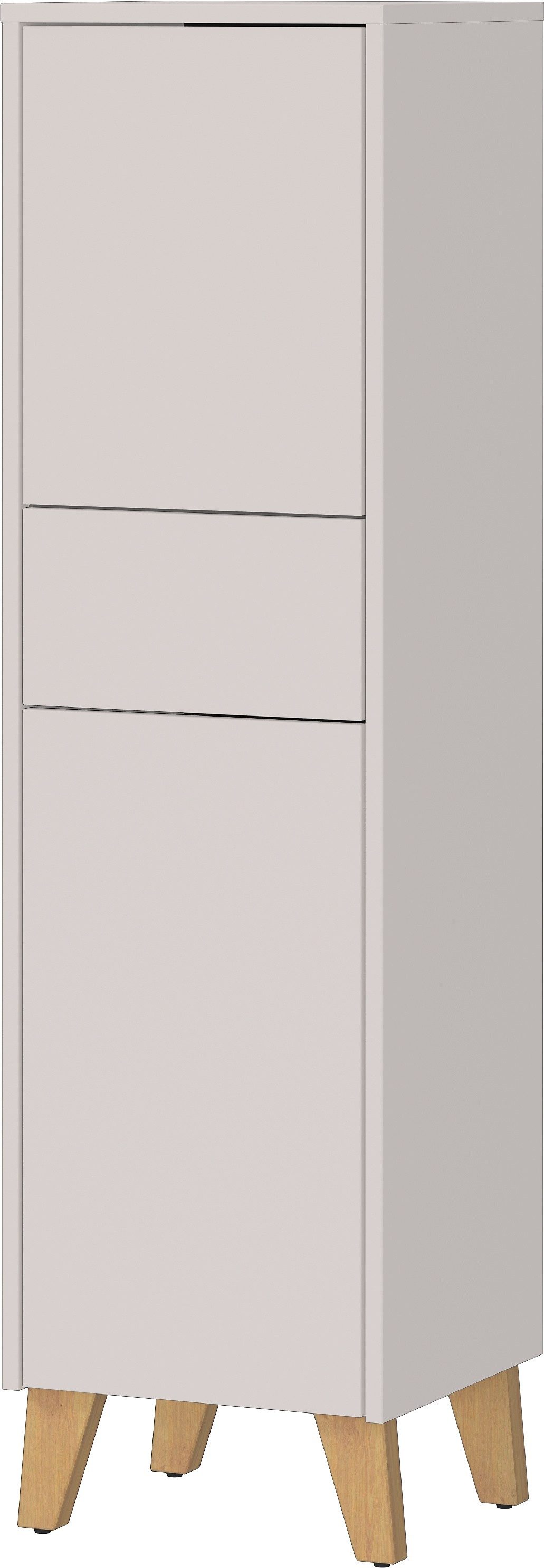 GERMANIA Midischrank GW-Arnea