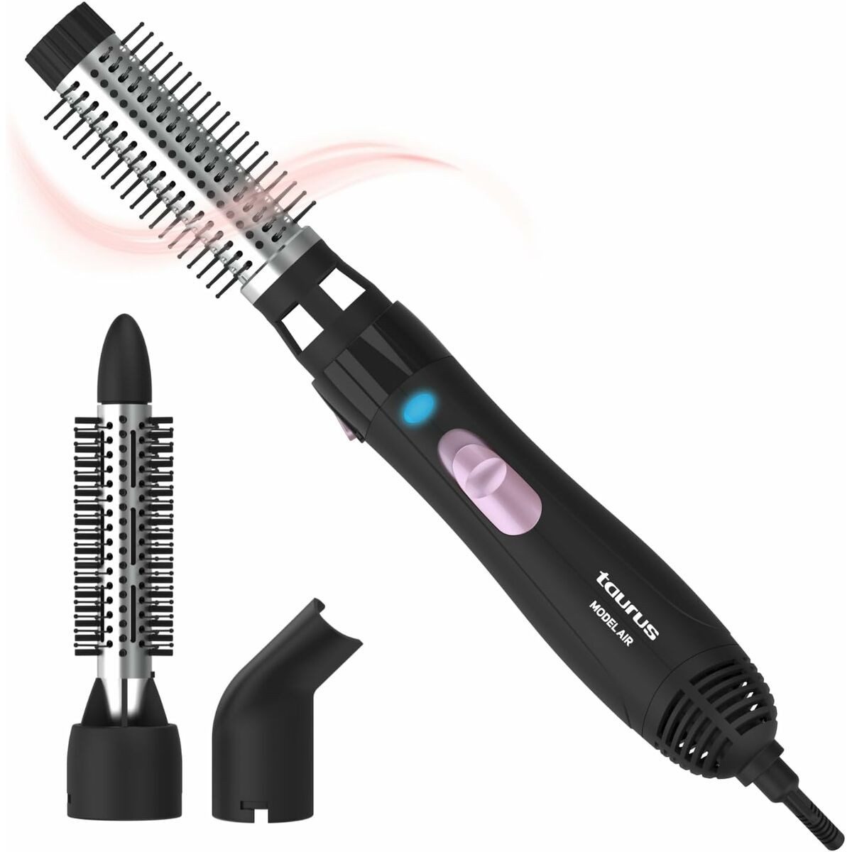 Taurus Lockenstab Föhn Taurus 900395000