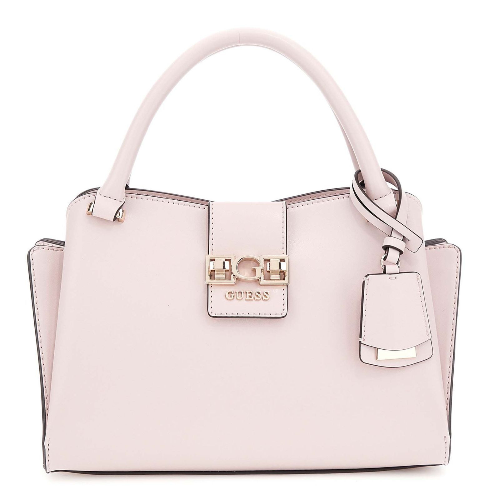 Guess Handtasche Satchel