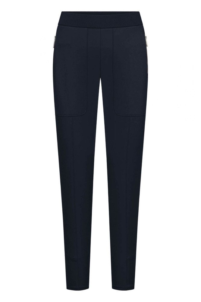 Raffaello Rossi Schlupfhose Corry Thermo