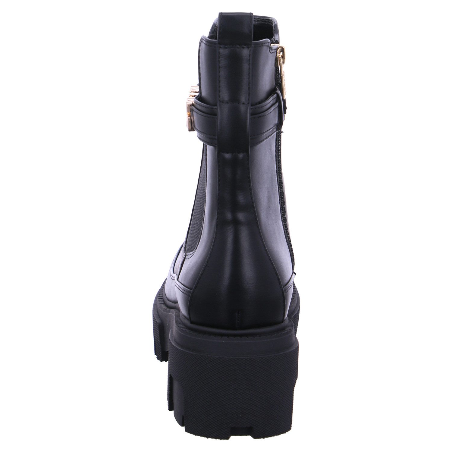 Guess Yelma Stiefelette günstig online kaufen