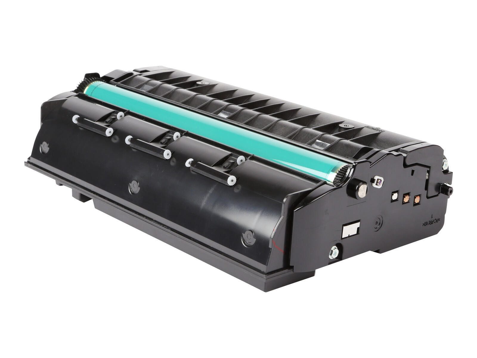 Ricoh Tonerkartusche Ricoh Type SP 311LE Toner schwarz (407249)