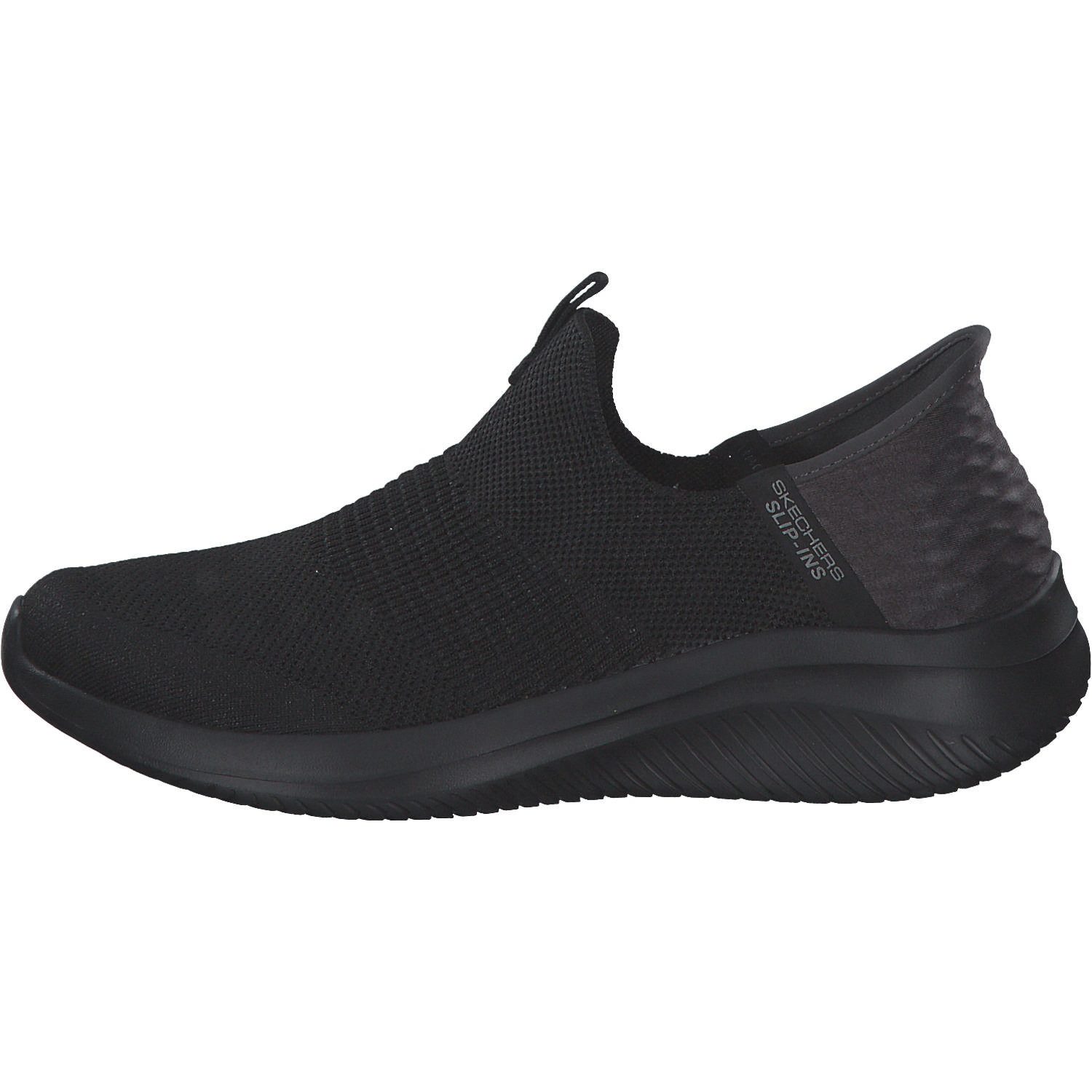 Skechers 149709 Slip-On Sneaker günstig online kaufen
